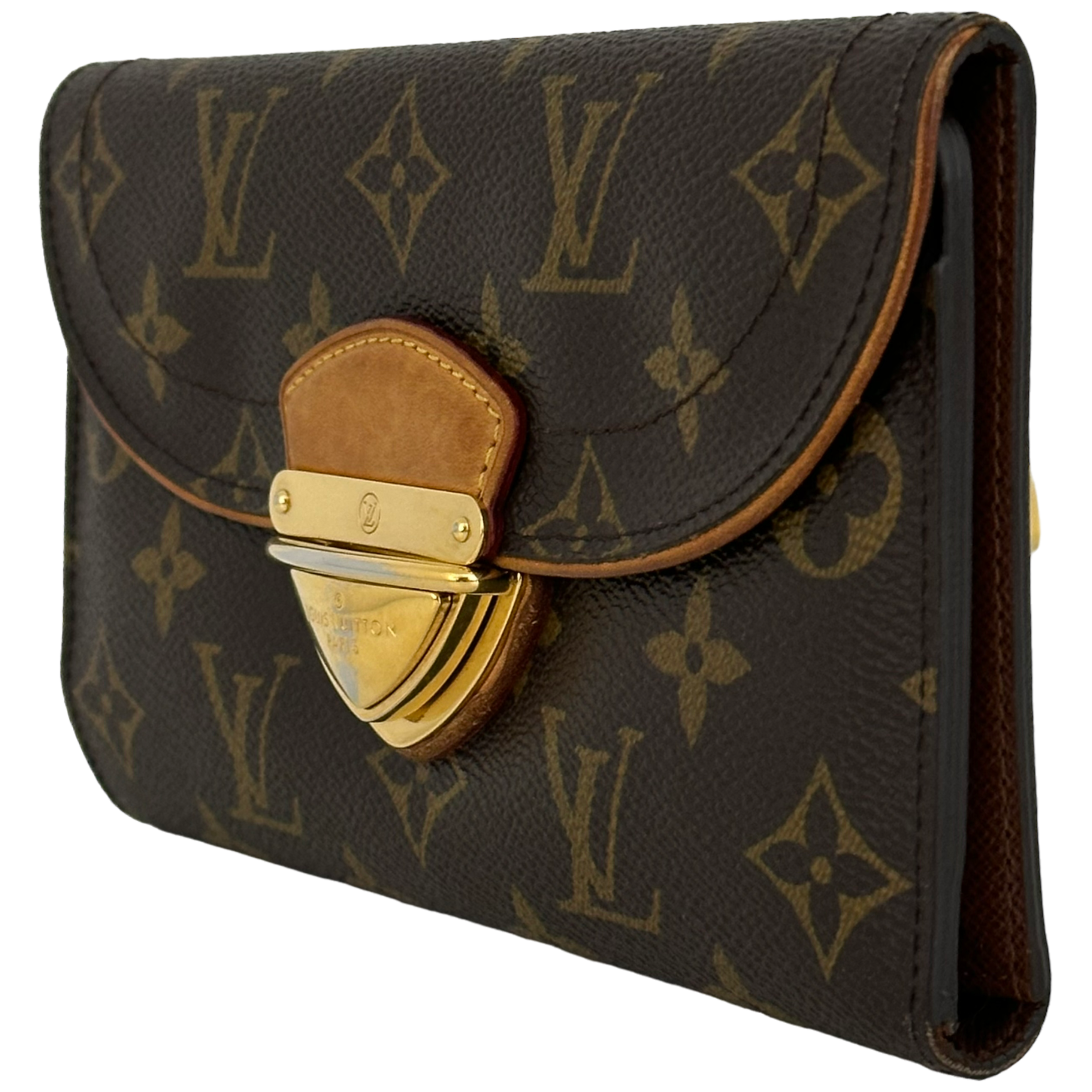 Eugine Wallet