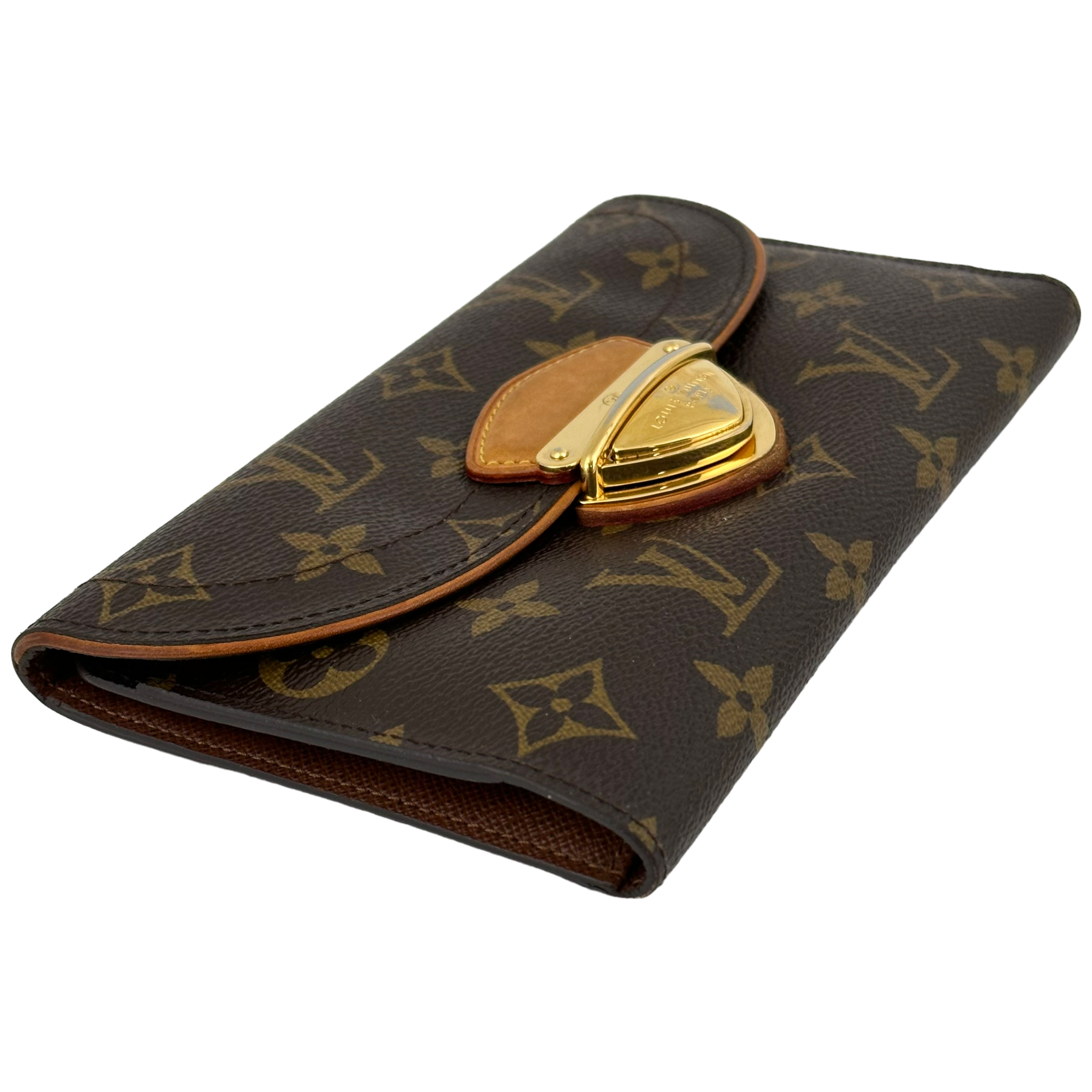 Eugine Wallet
