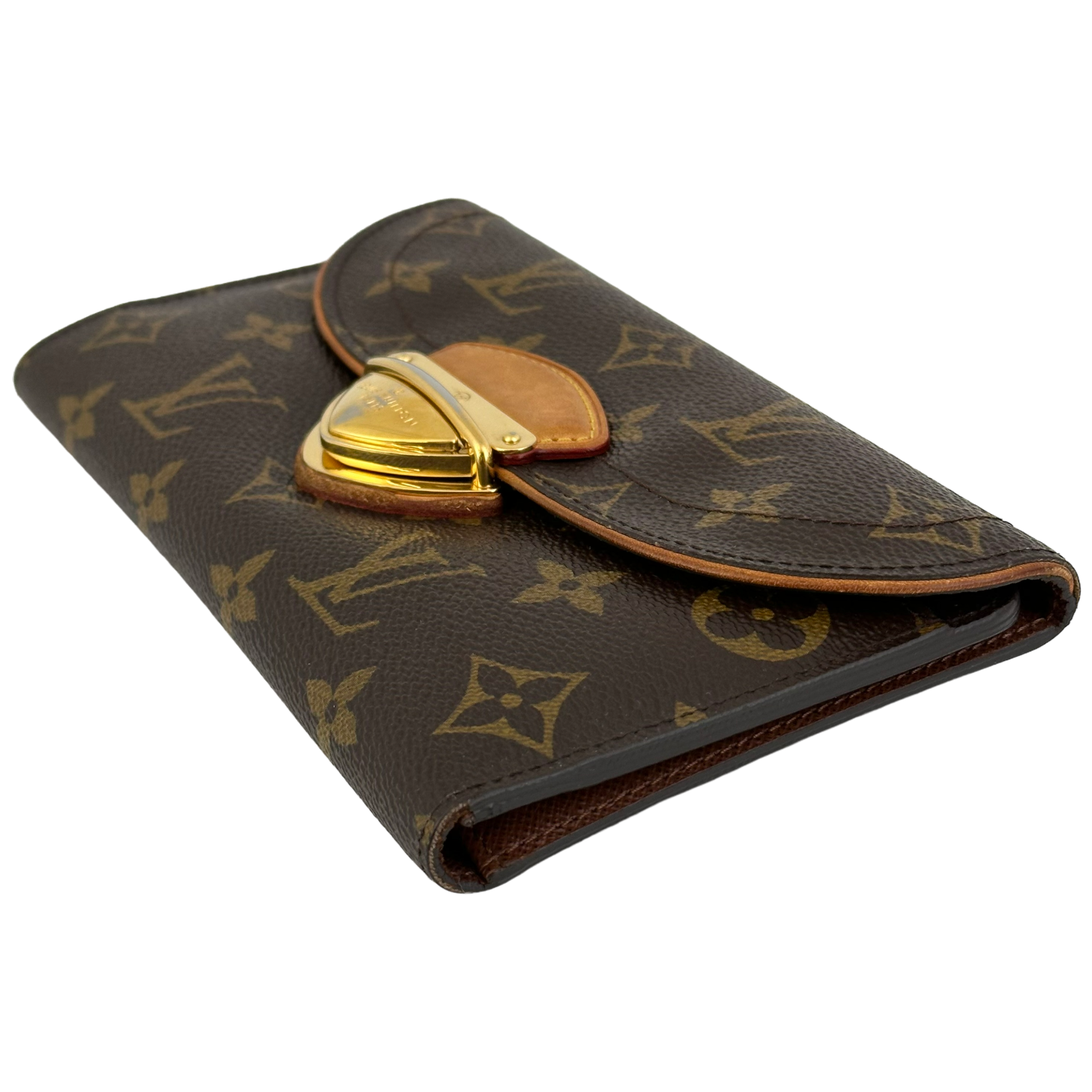 Eugine Wallet