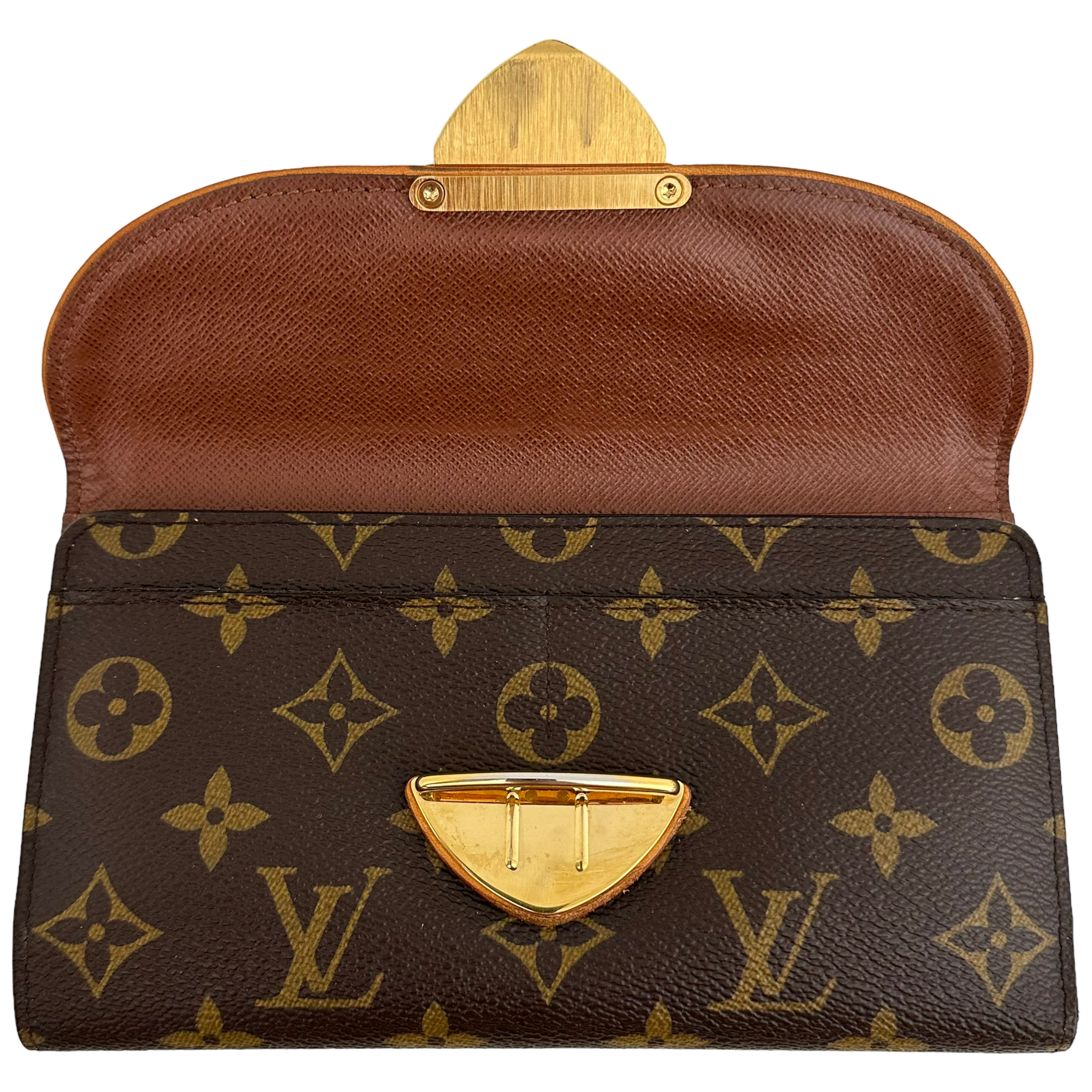 Eugine Wallet