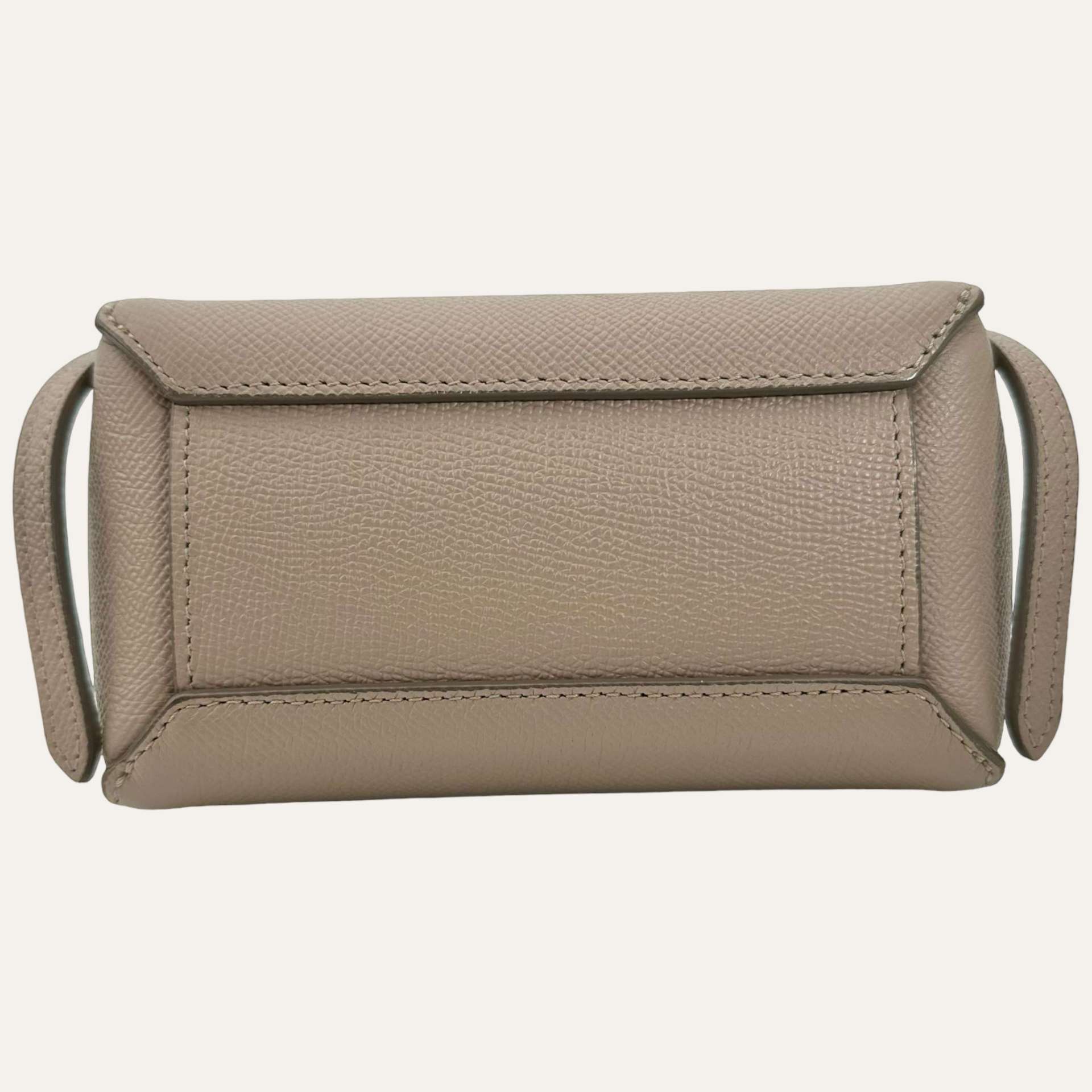 Pico Belt Bag