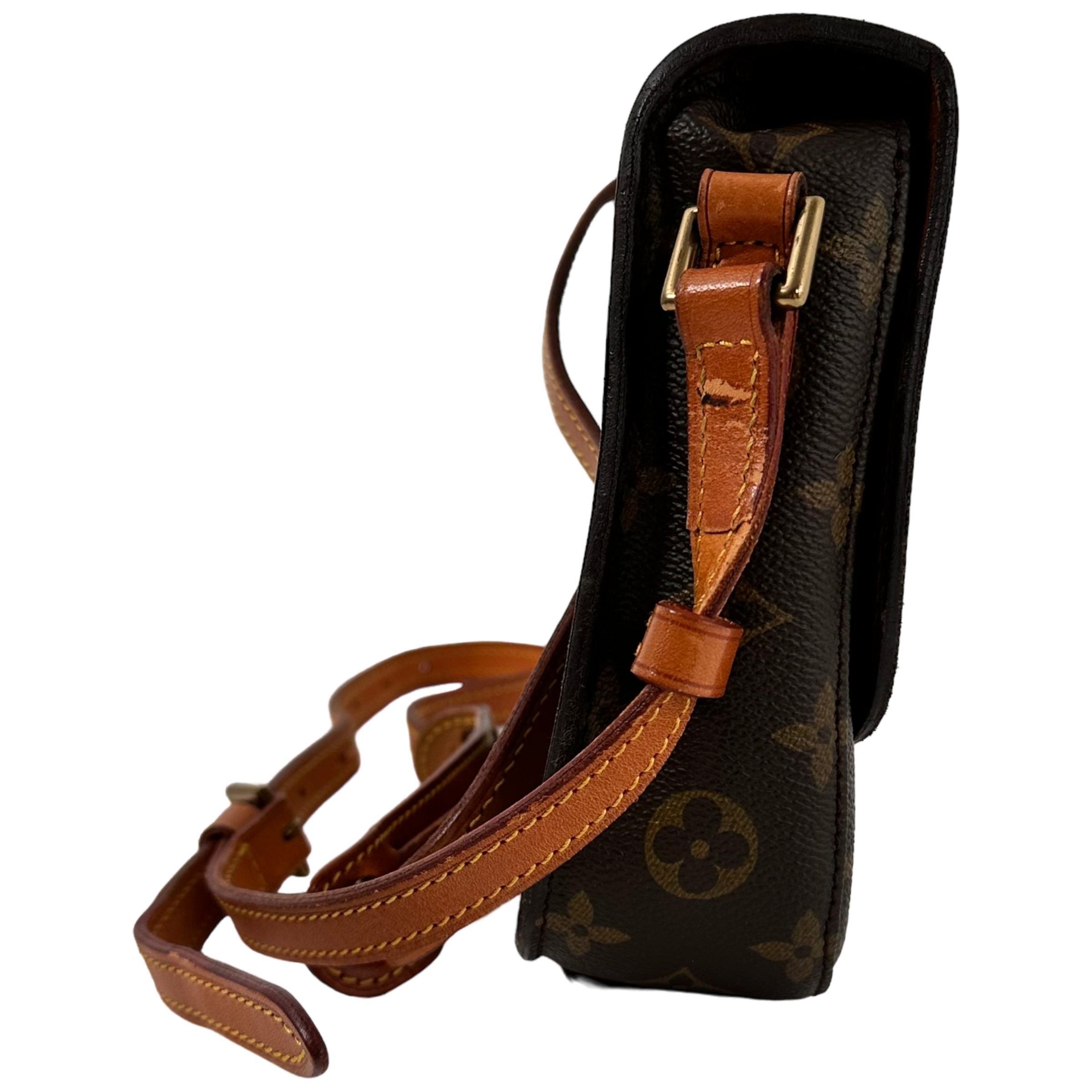 Saint Cloud PM