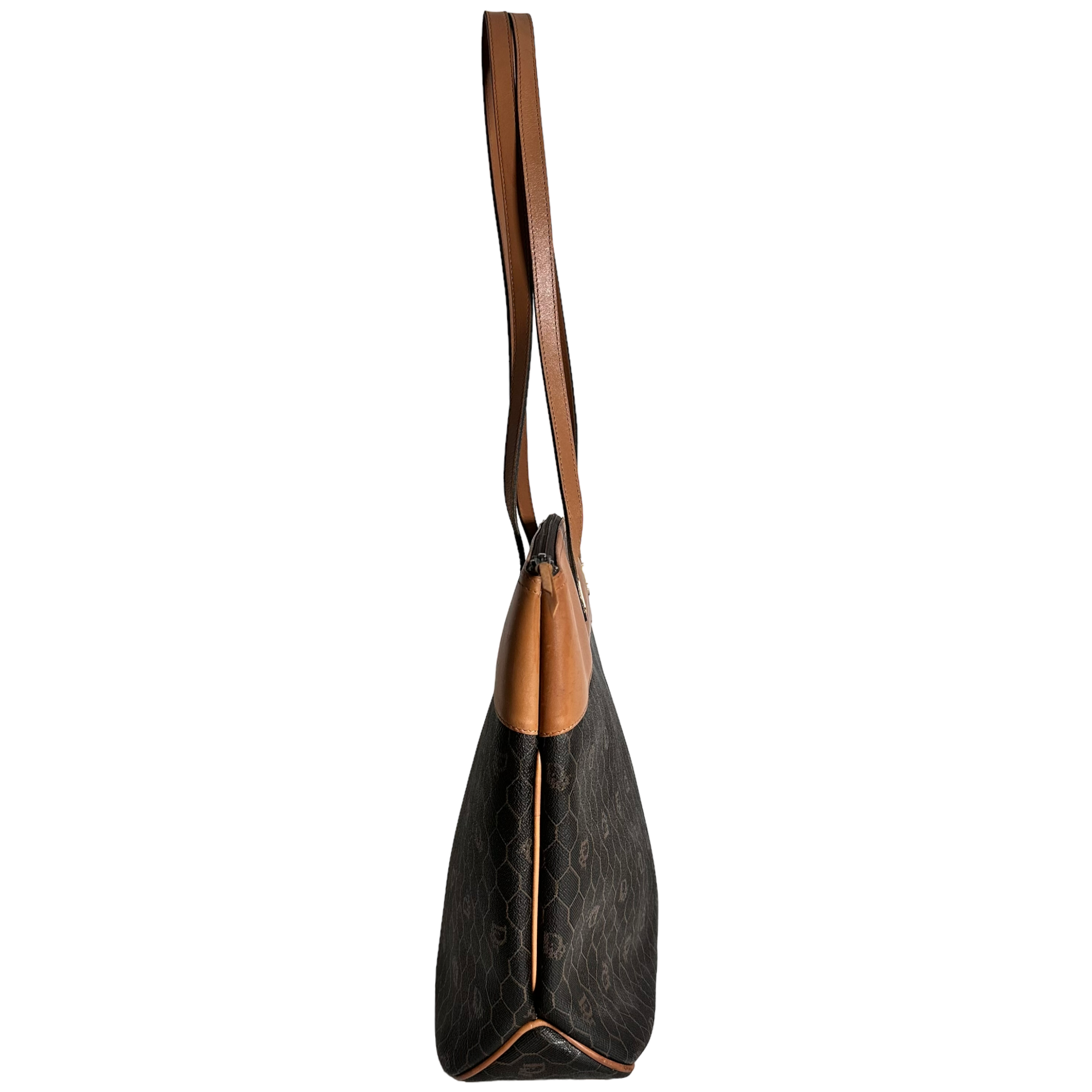 Honeycomb Tote