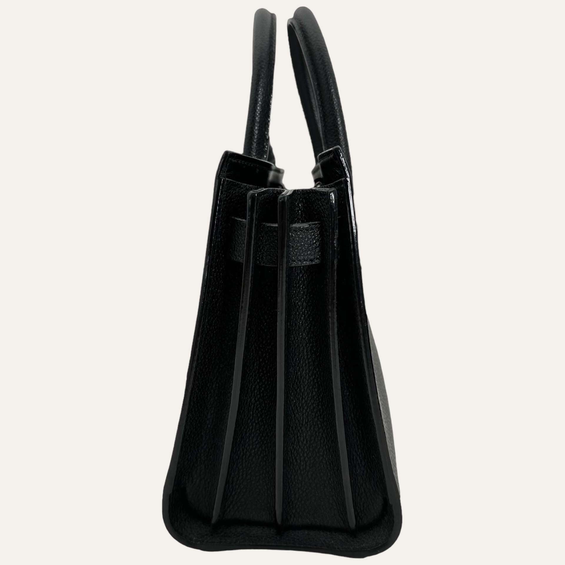 Nano Sac De Jour