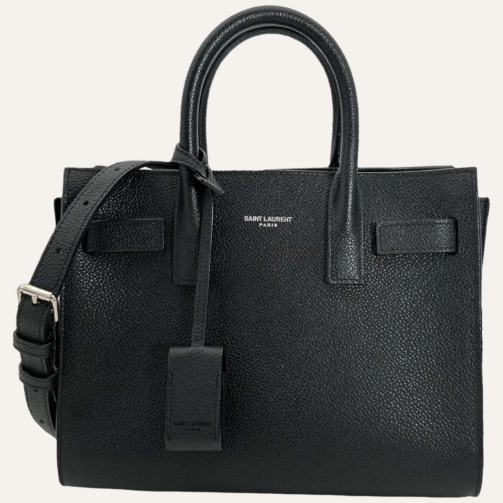 Nano Sac De Jour