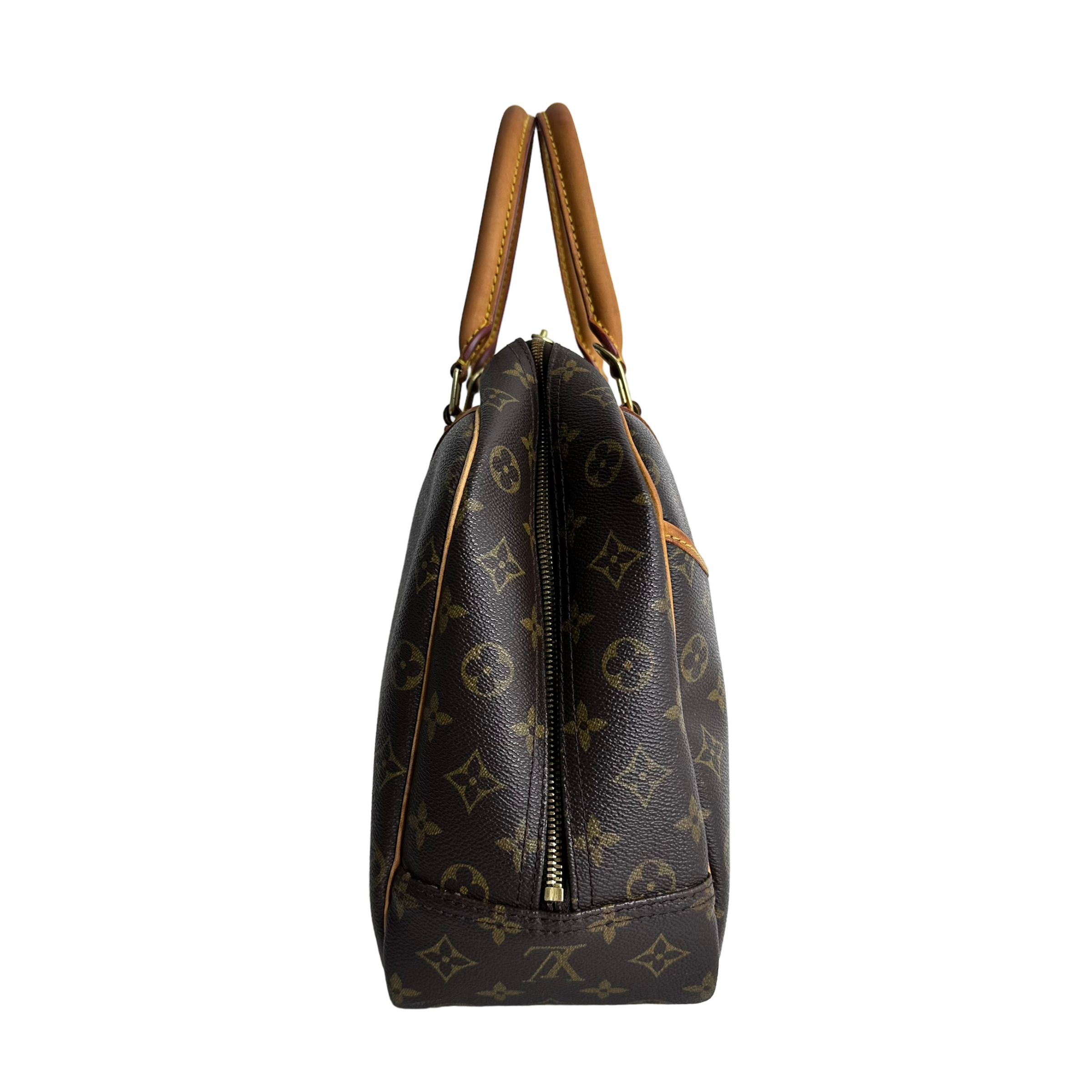 Monogram Deauville