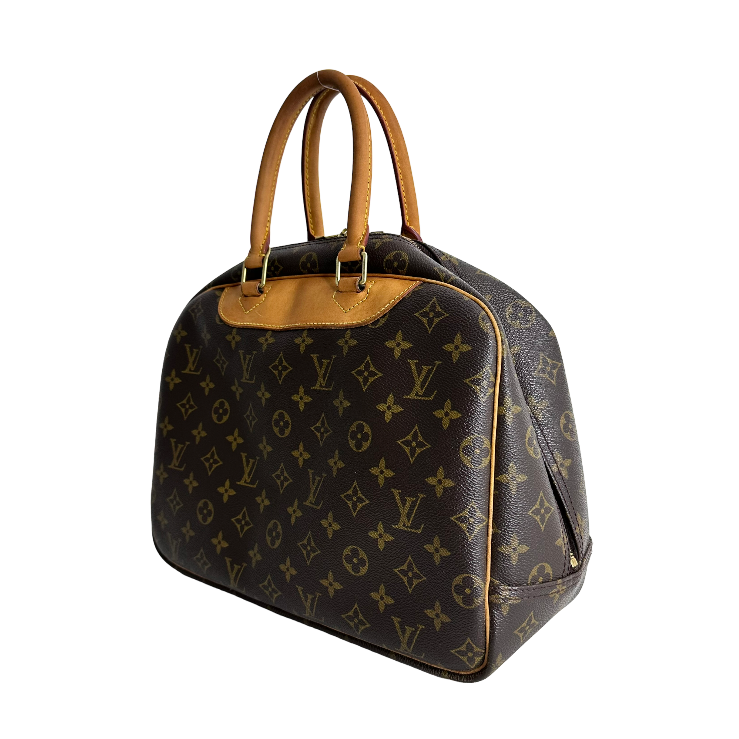 Monogram Deauville