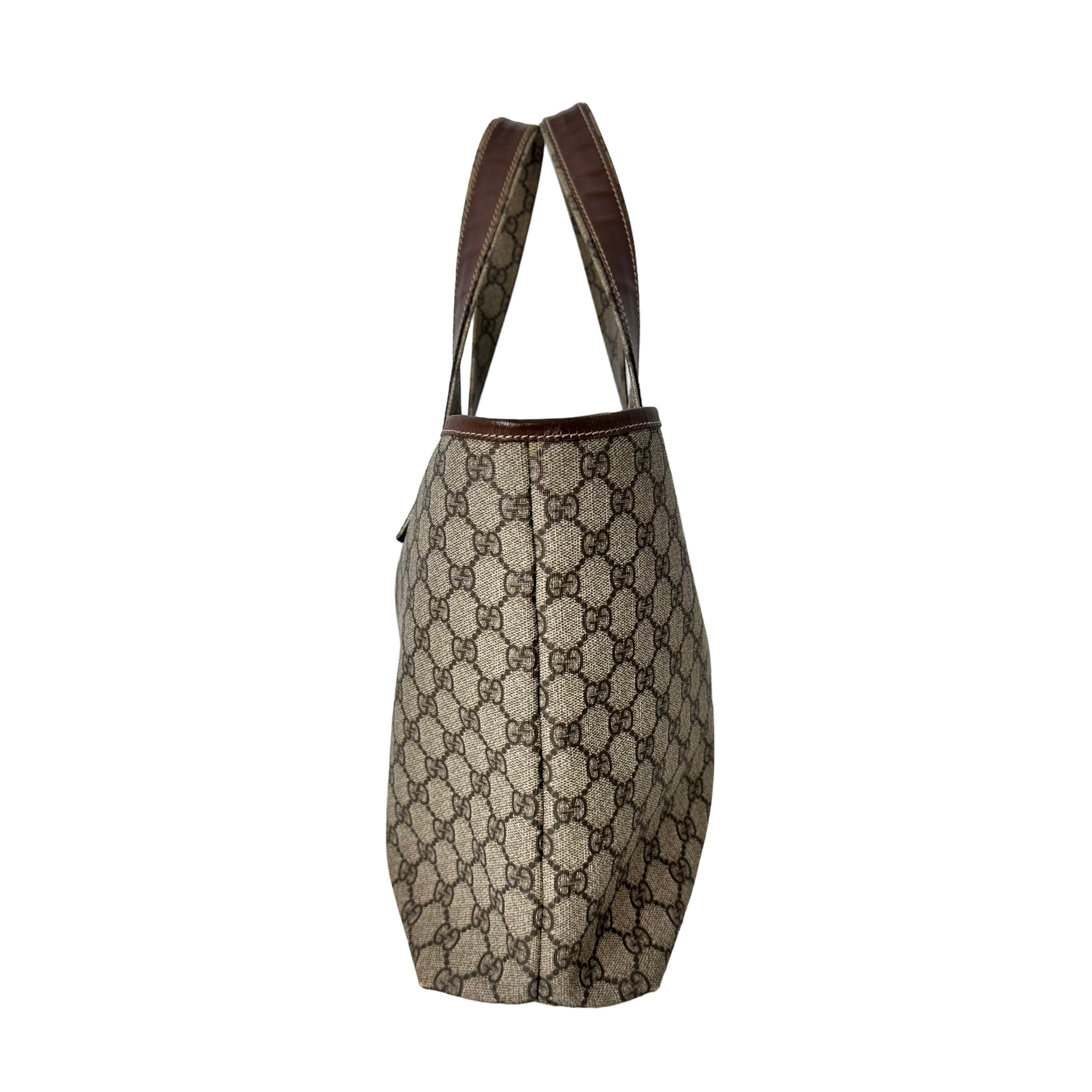 GG Supreme Tote