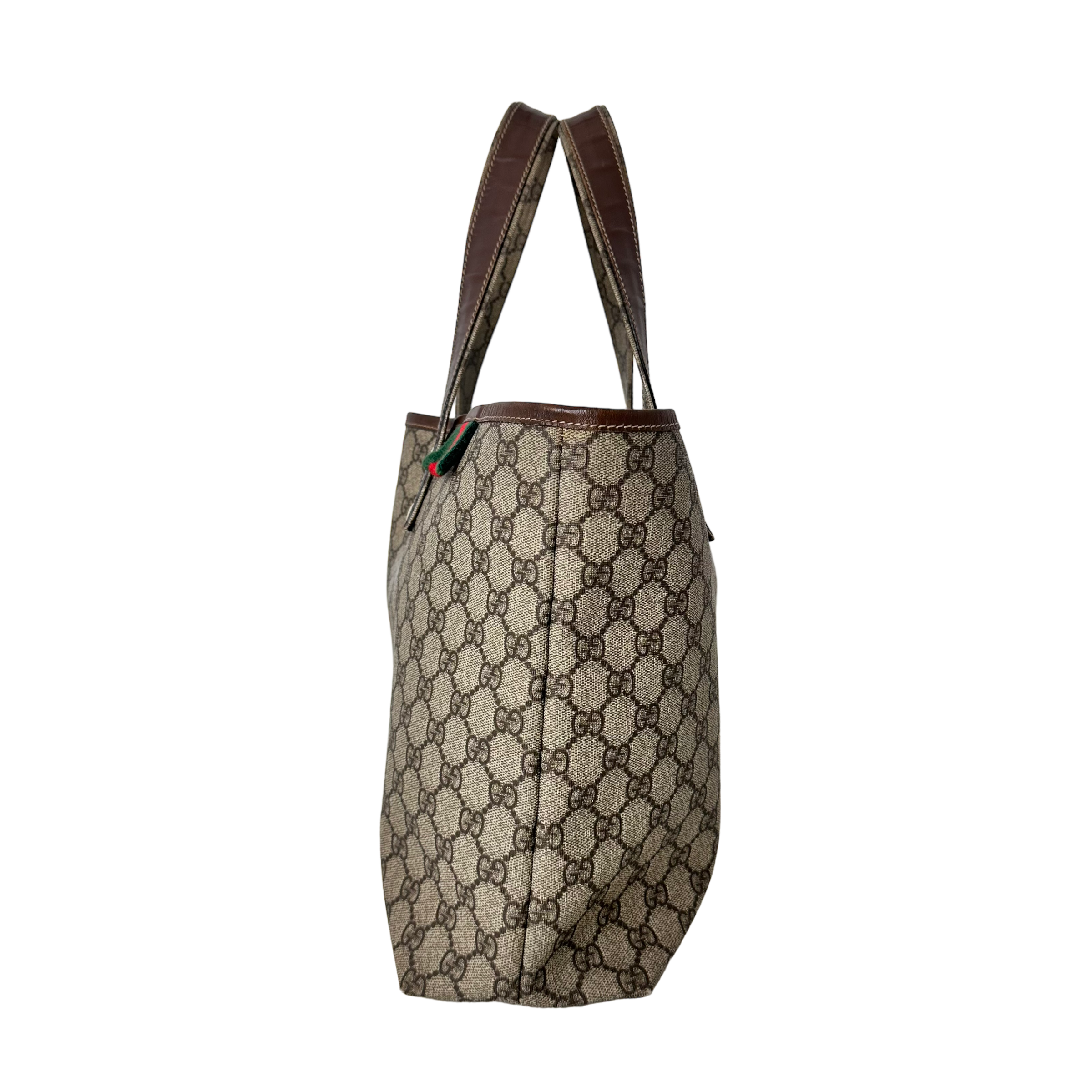 GG Supreme Tote