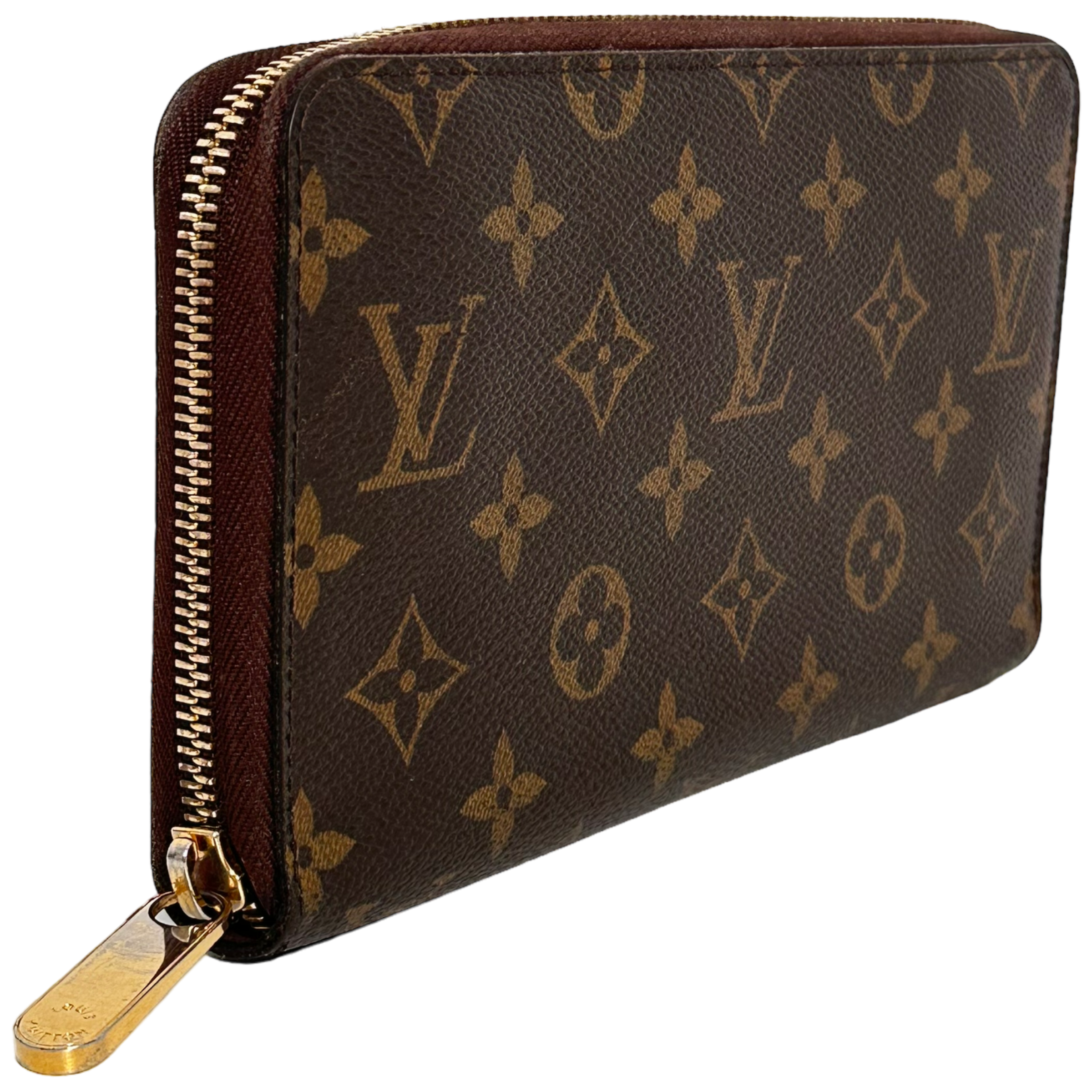 Zippy Organizer