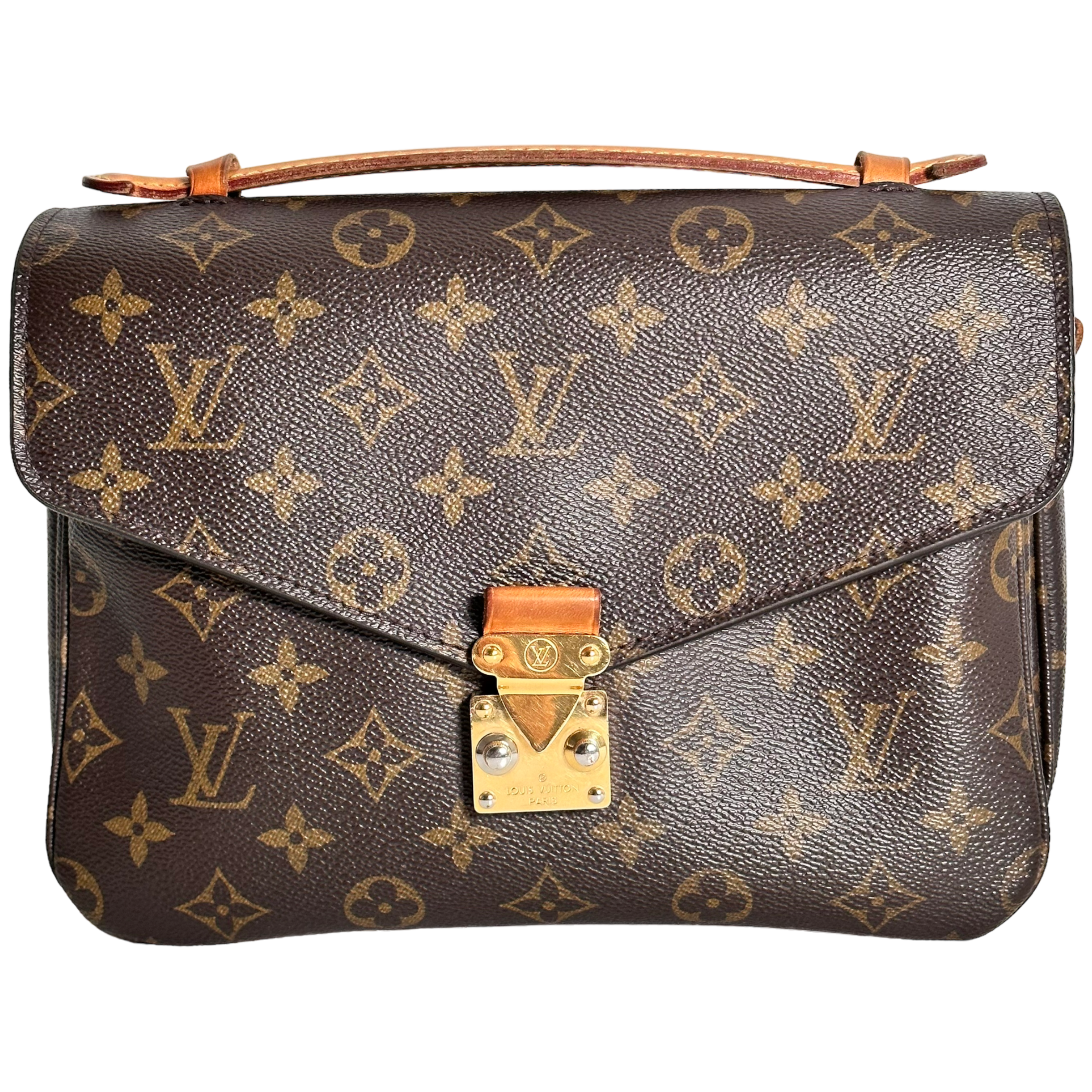 Pochette Métis