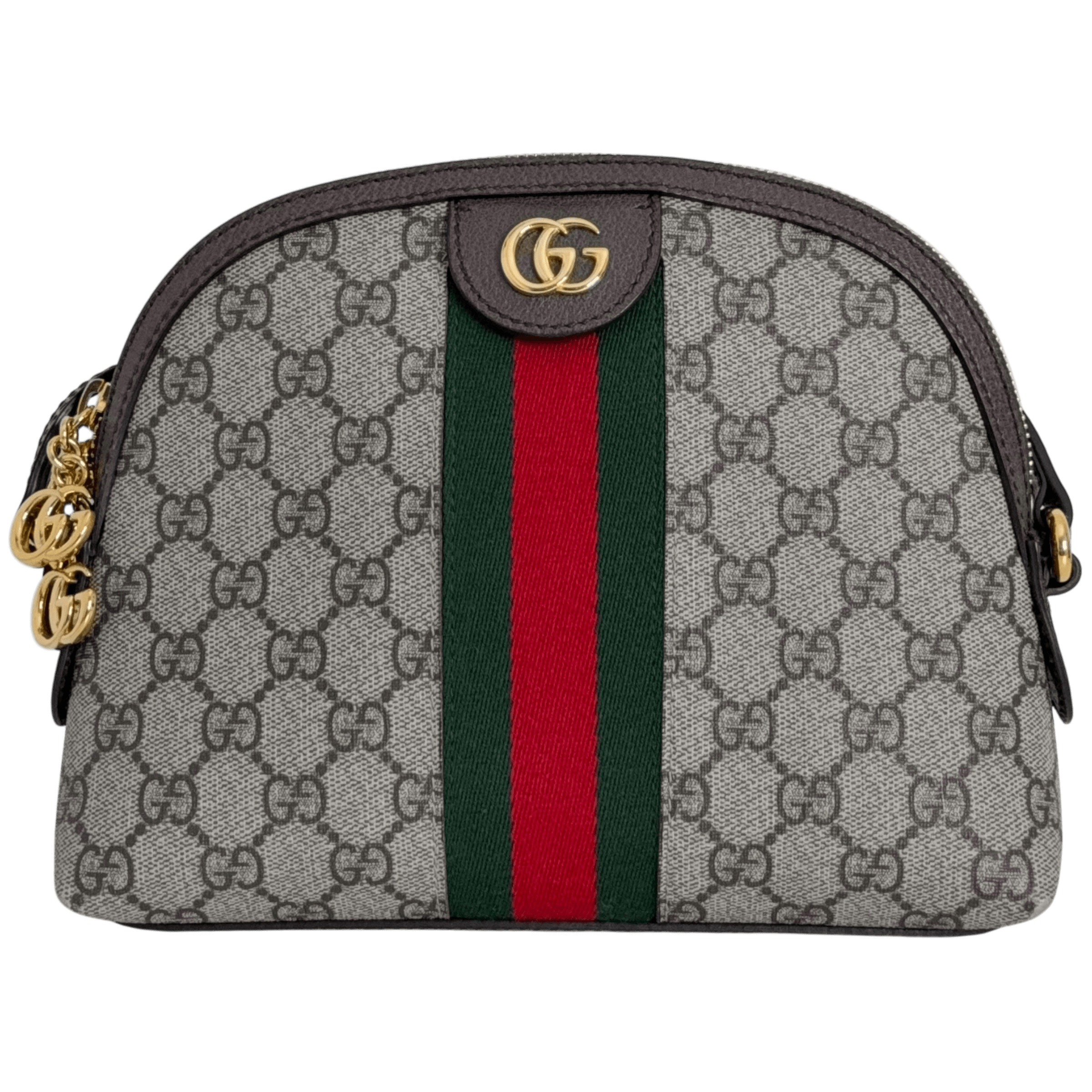 GG Dome Bag