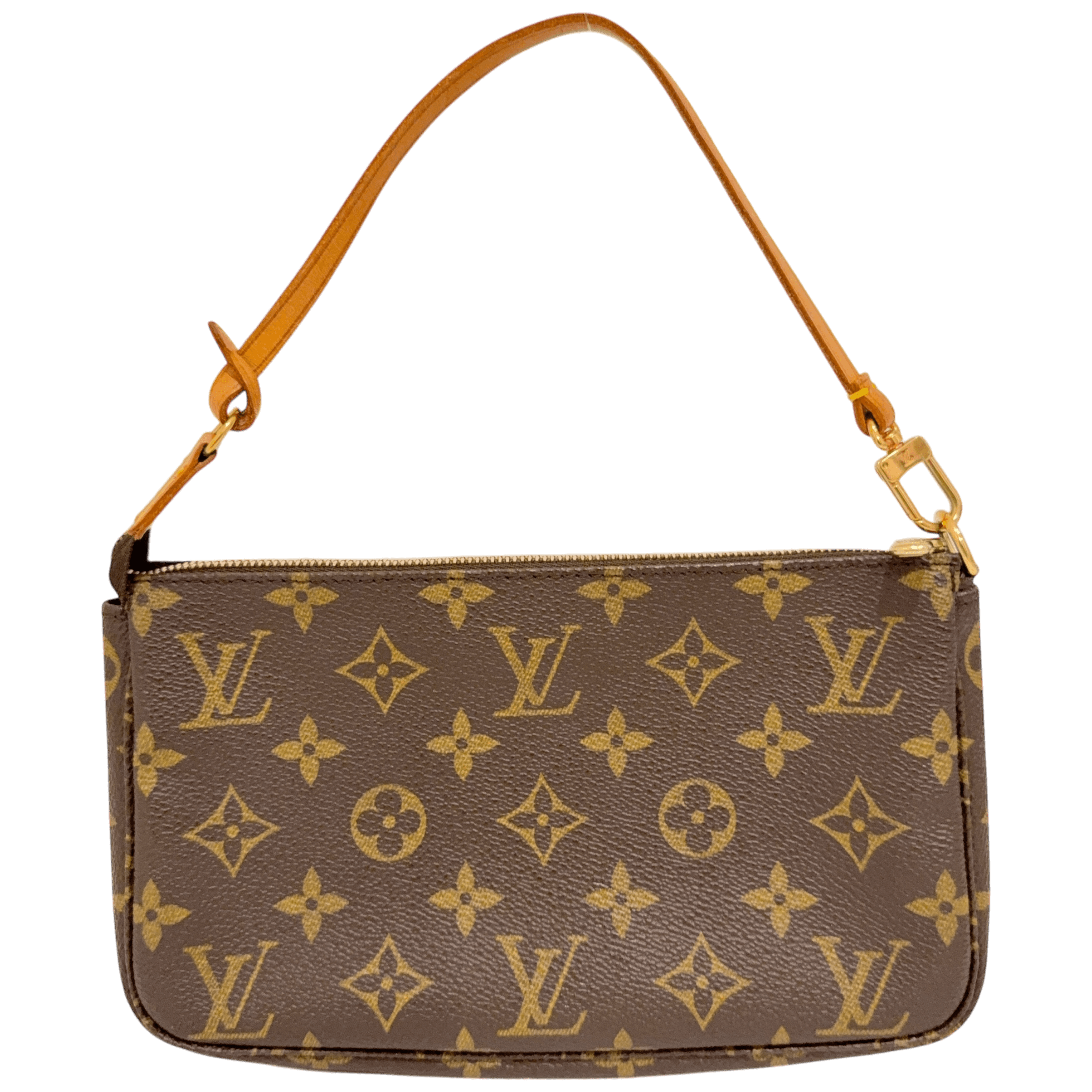 Pochette Accessories