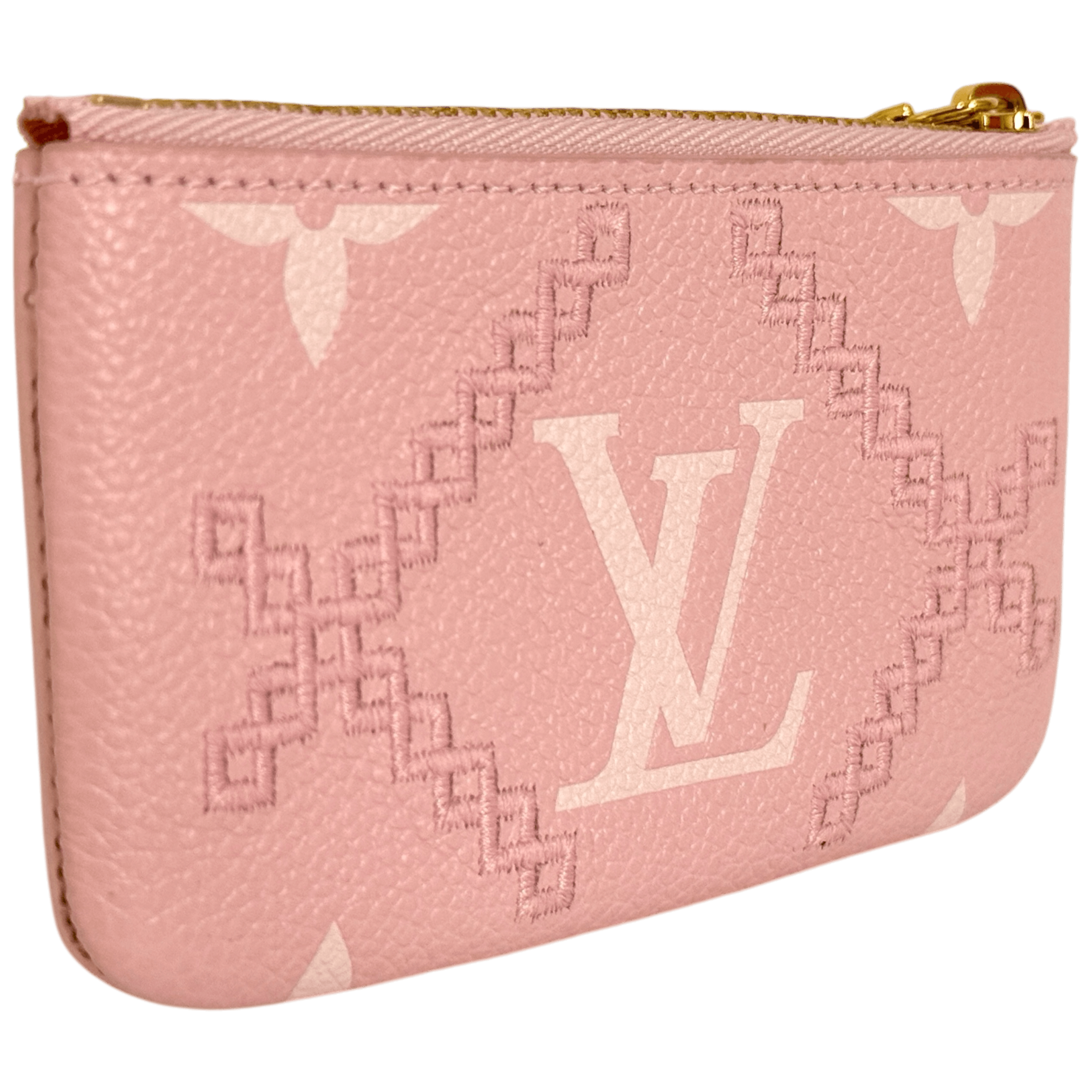 Key Pouch