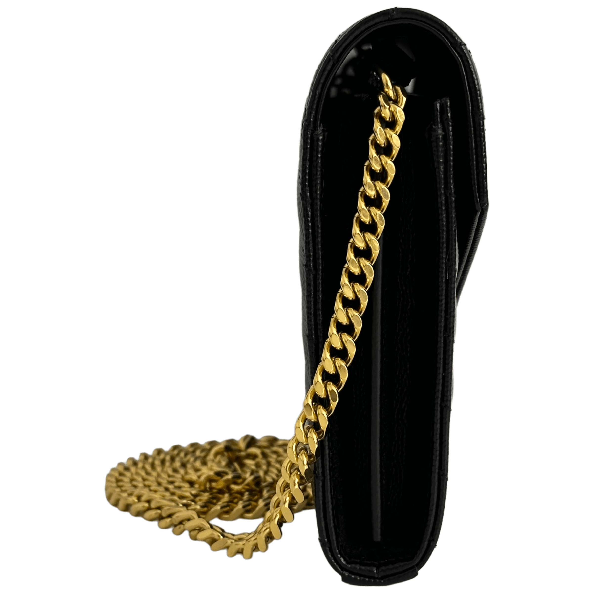 Classic Cassandre Chain Wallet