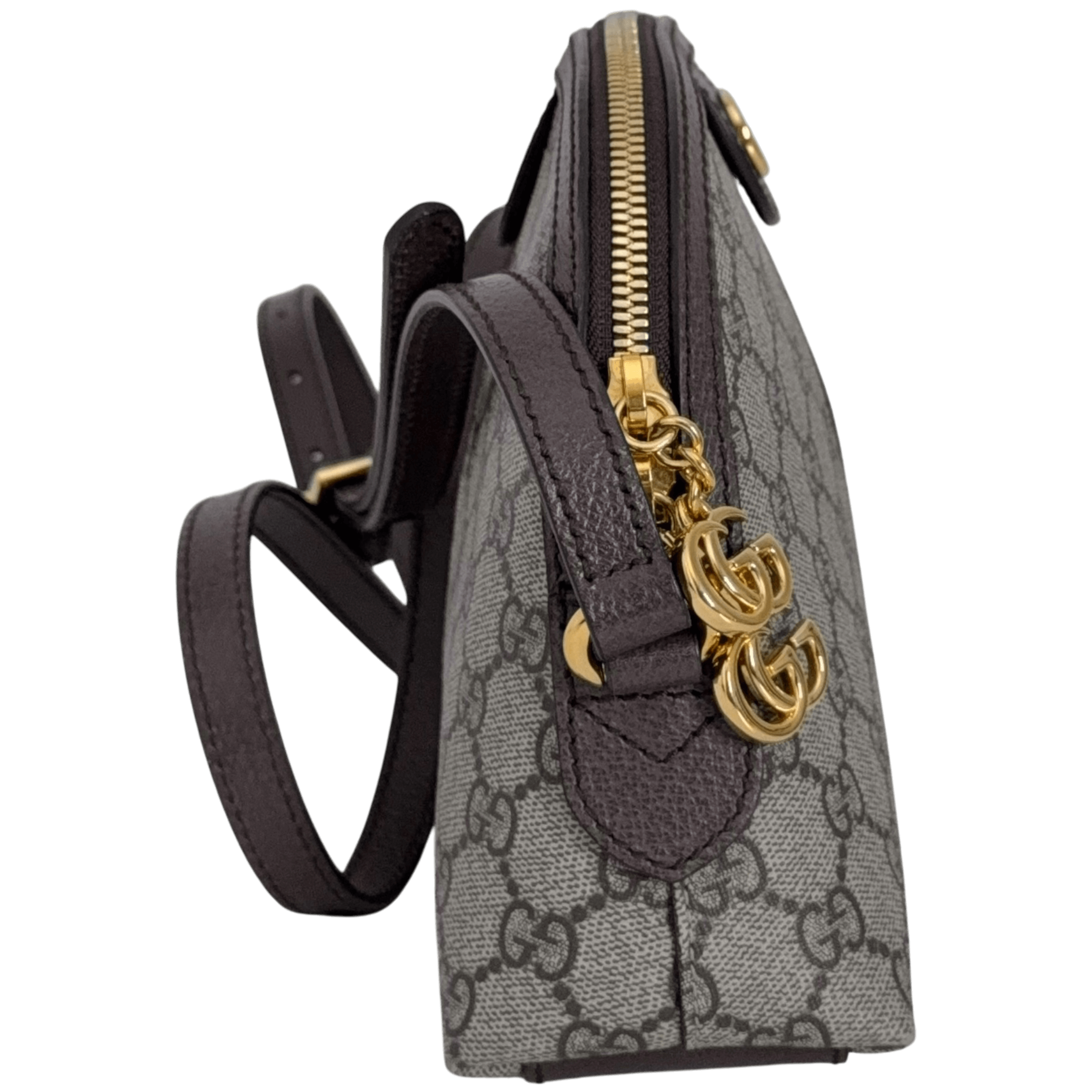 GG Dome Bag
