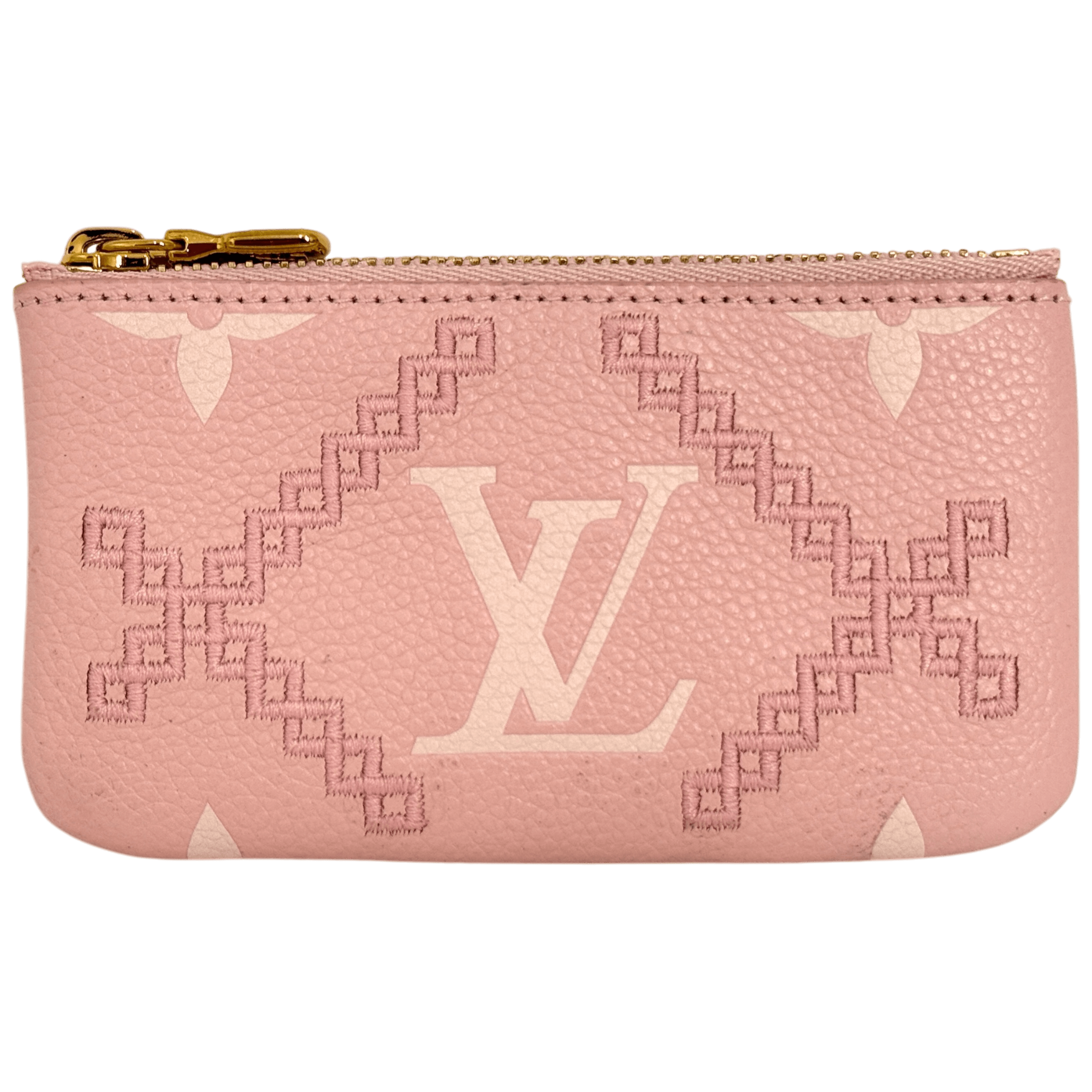 Key Pouch