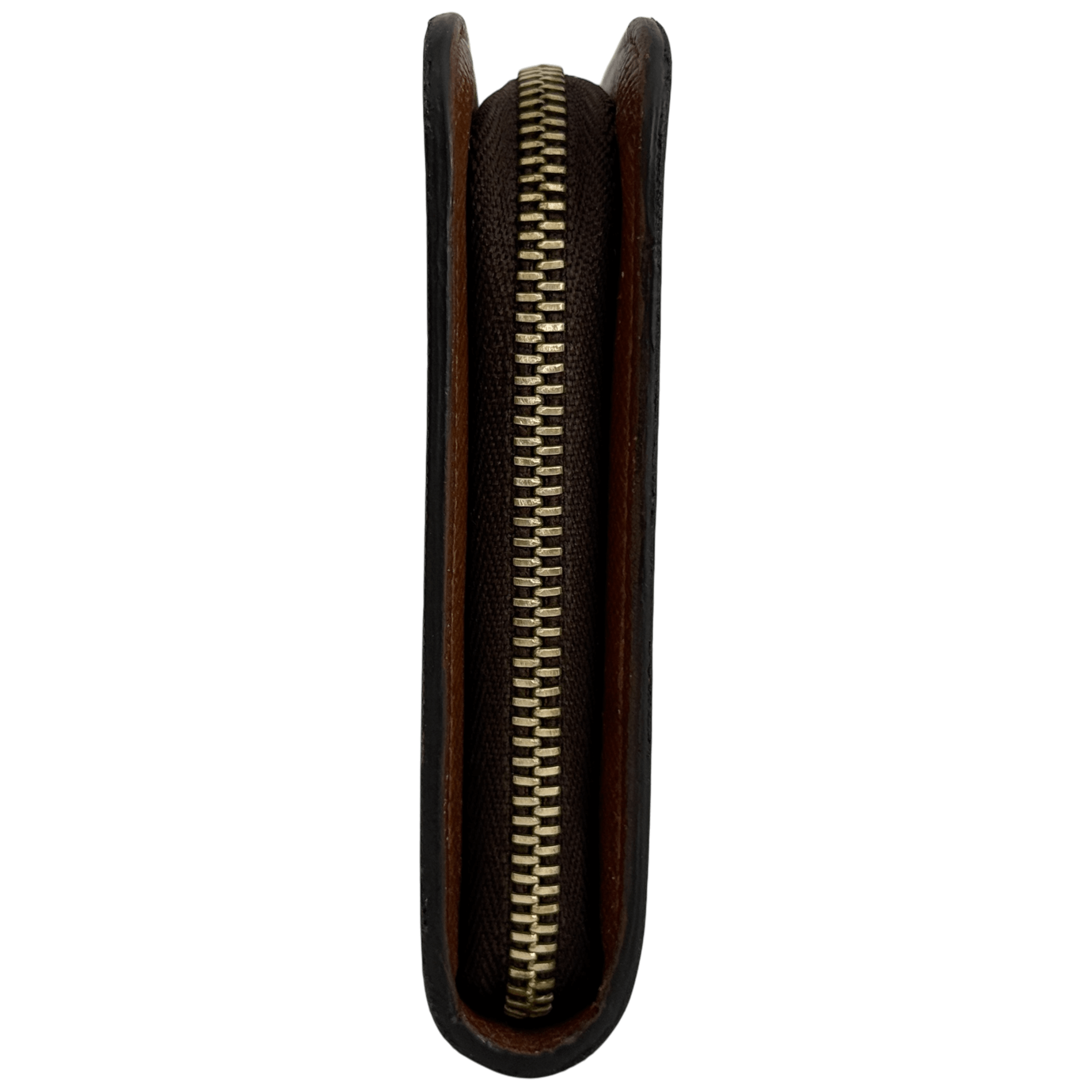 Zippy Wallet