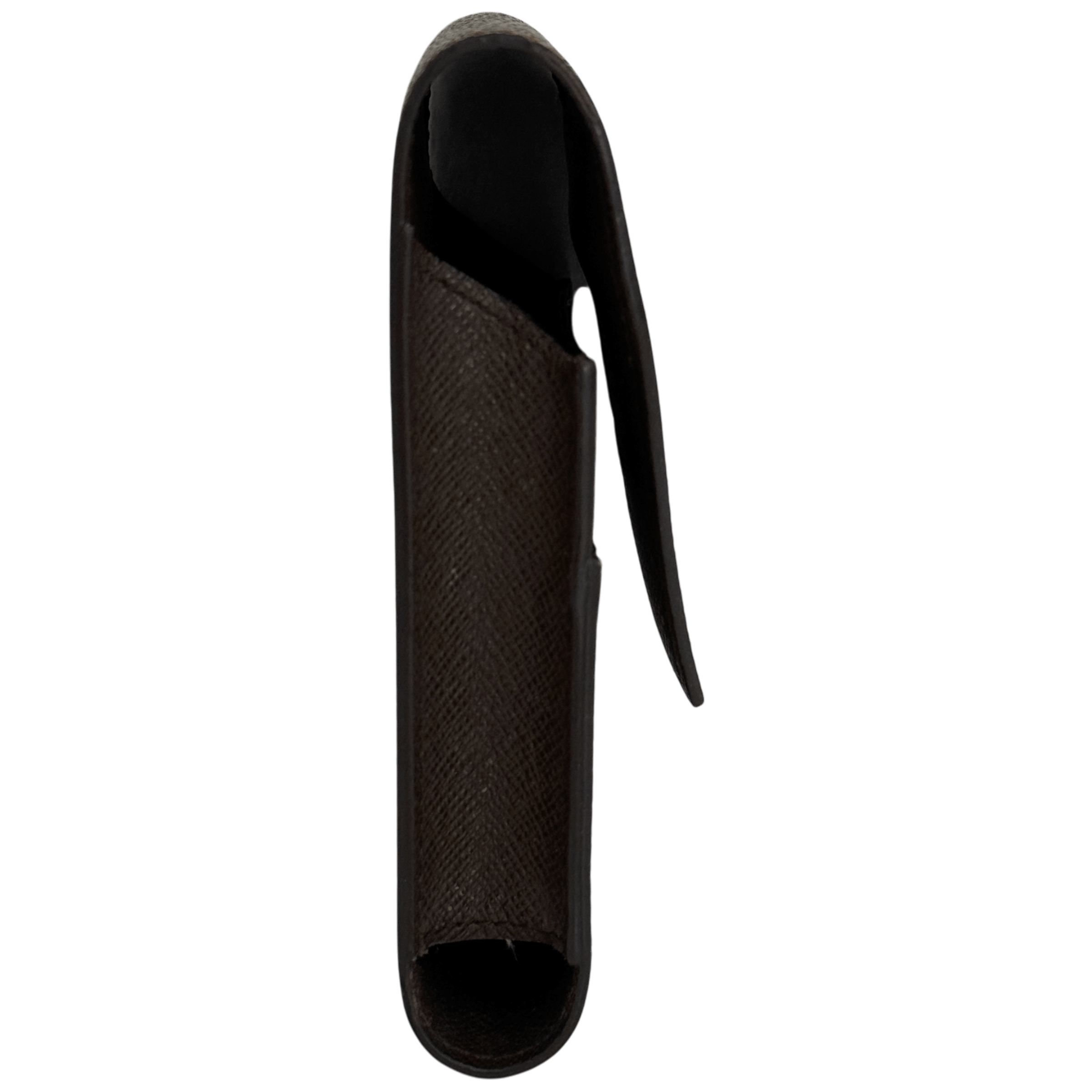 Cigarette Case