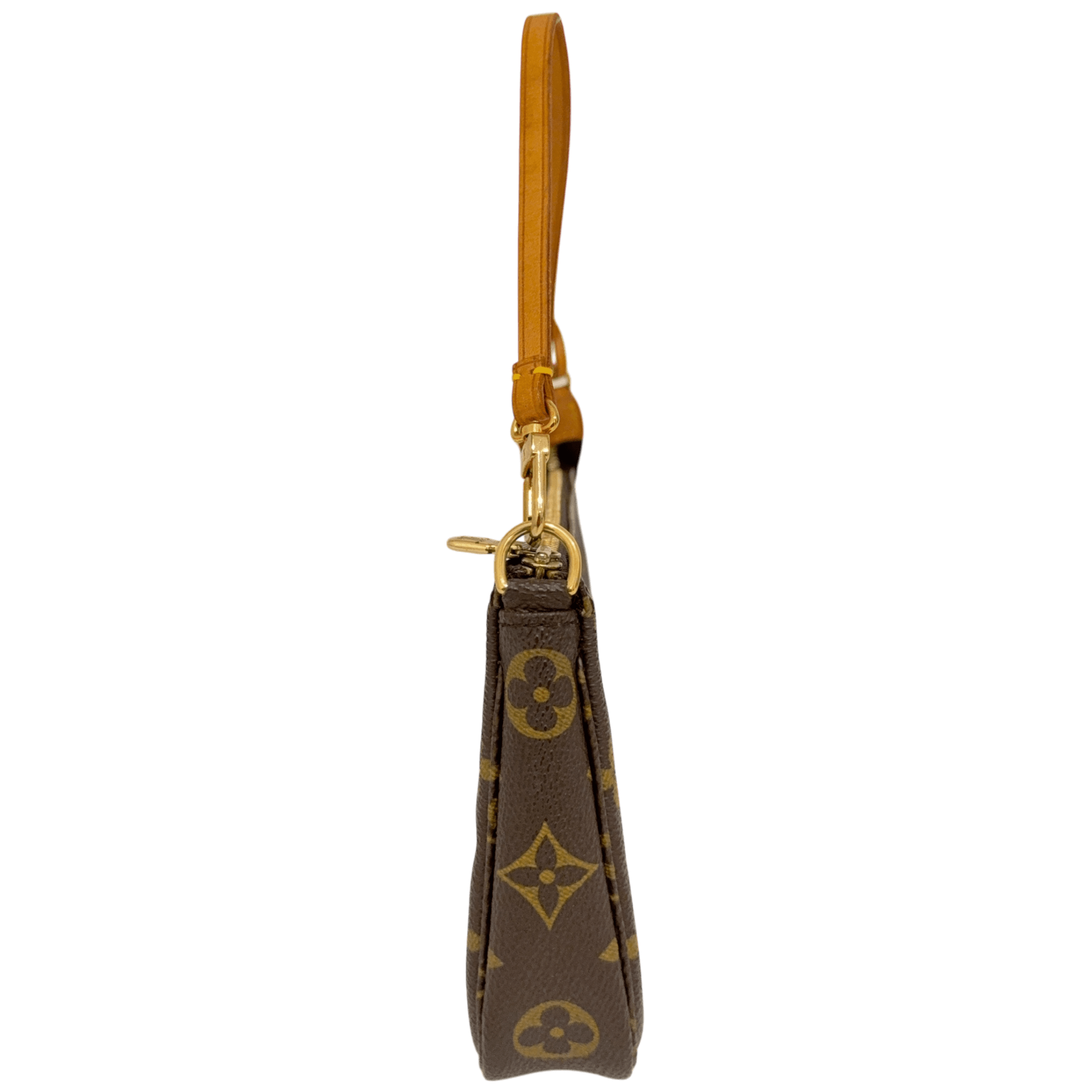 Pochette Accessories