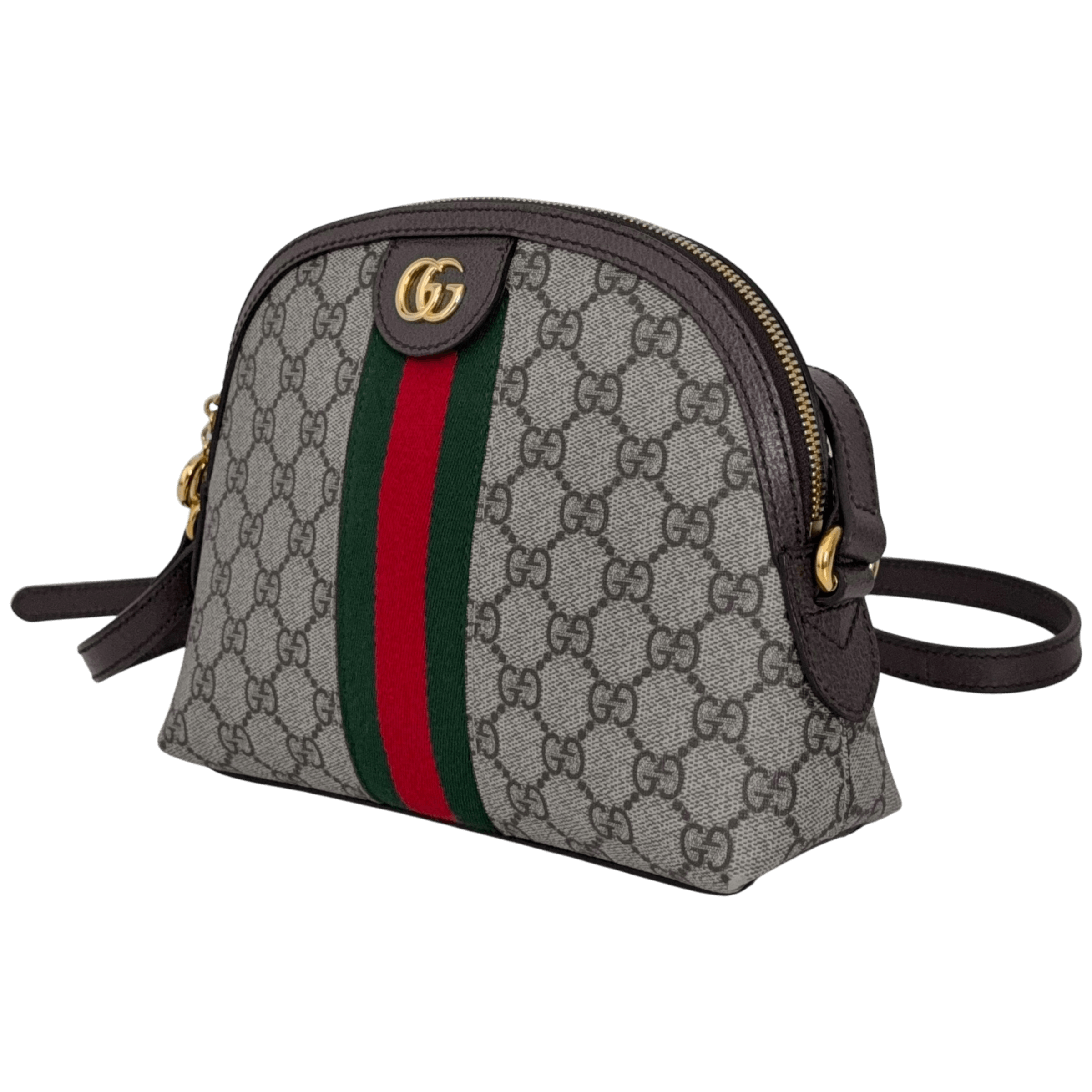 GG Dome Bag
