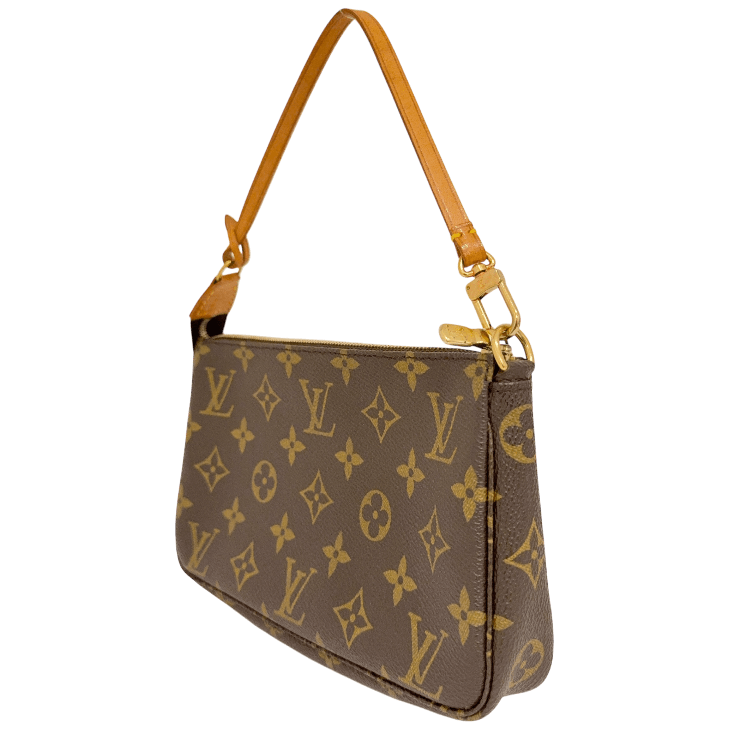Pochette Accessories