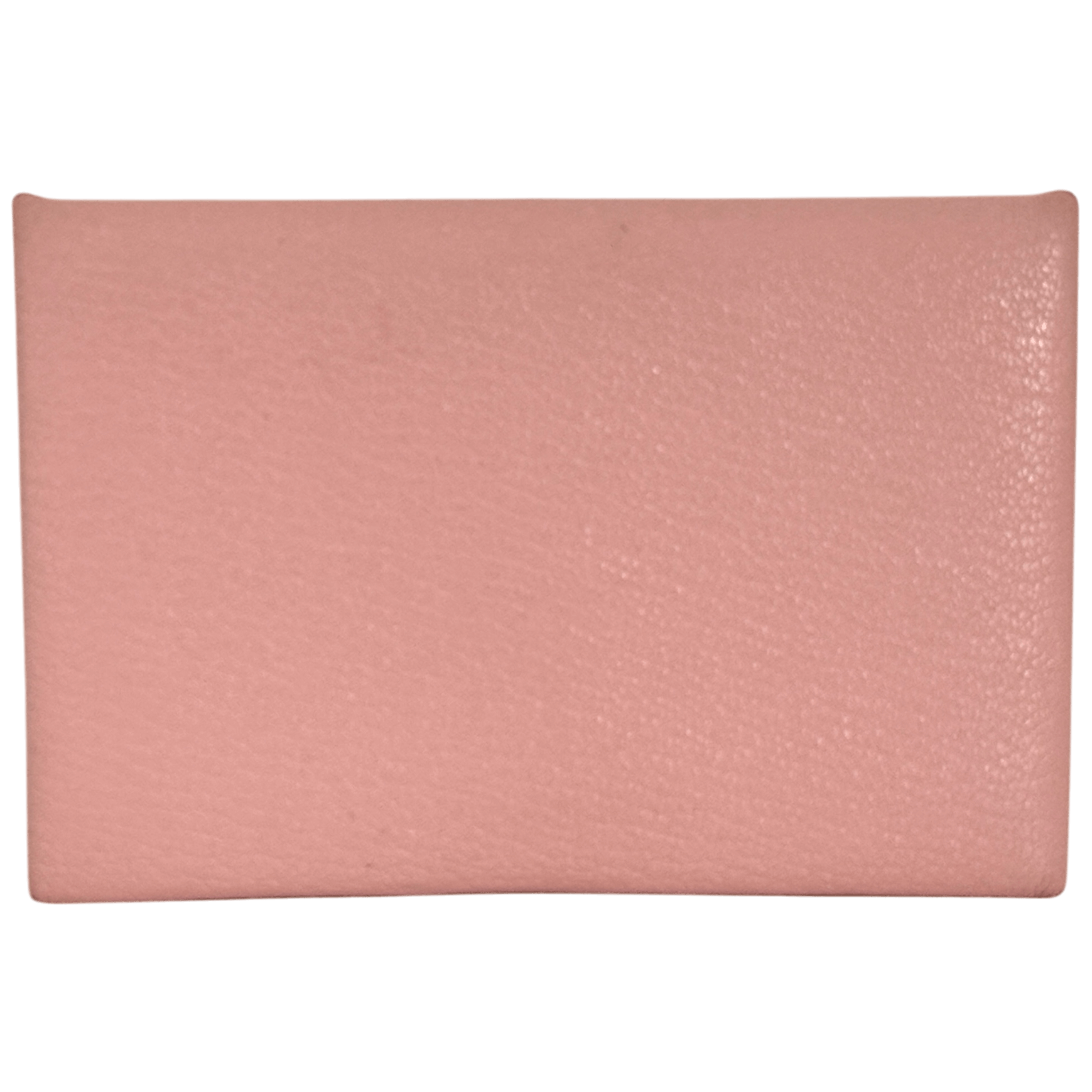 Calvi Card Case
