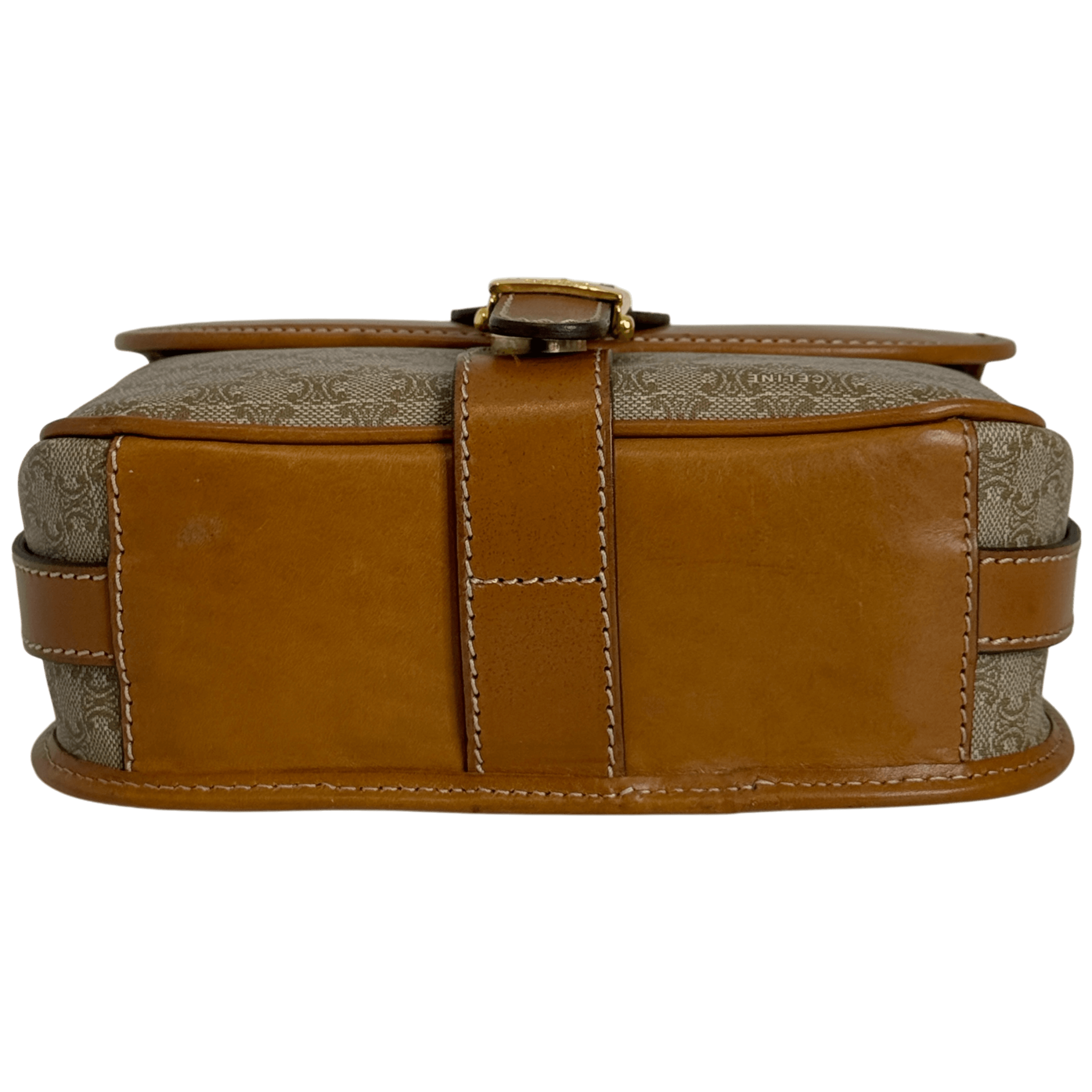 Small Macadam Crossbody