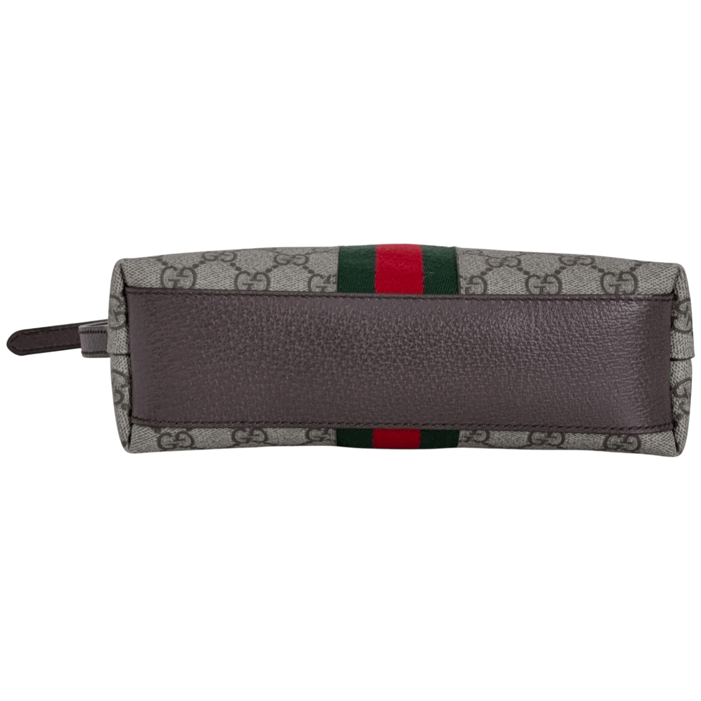 GG Dome Bag