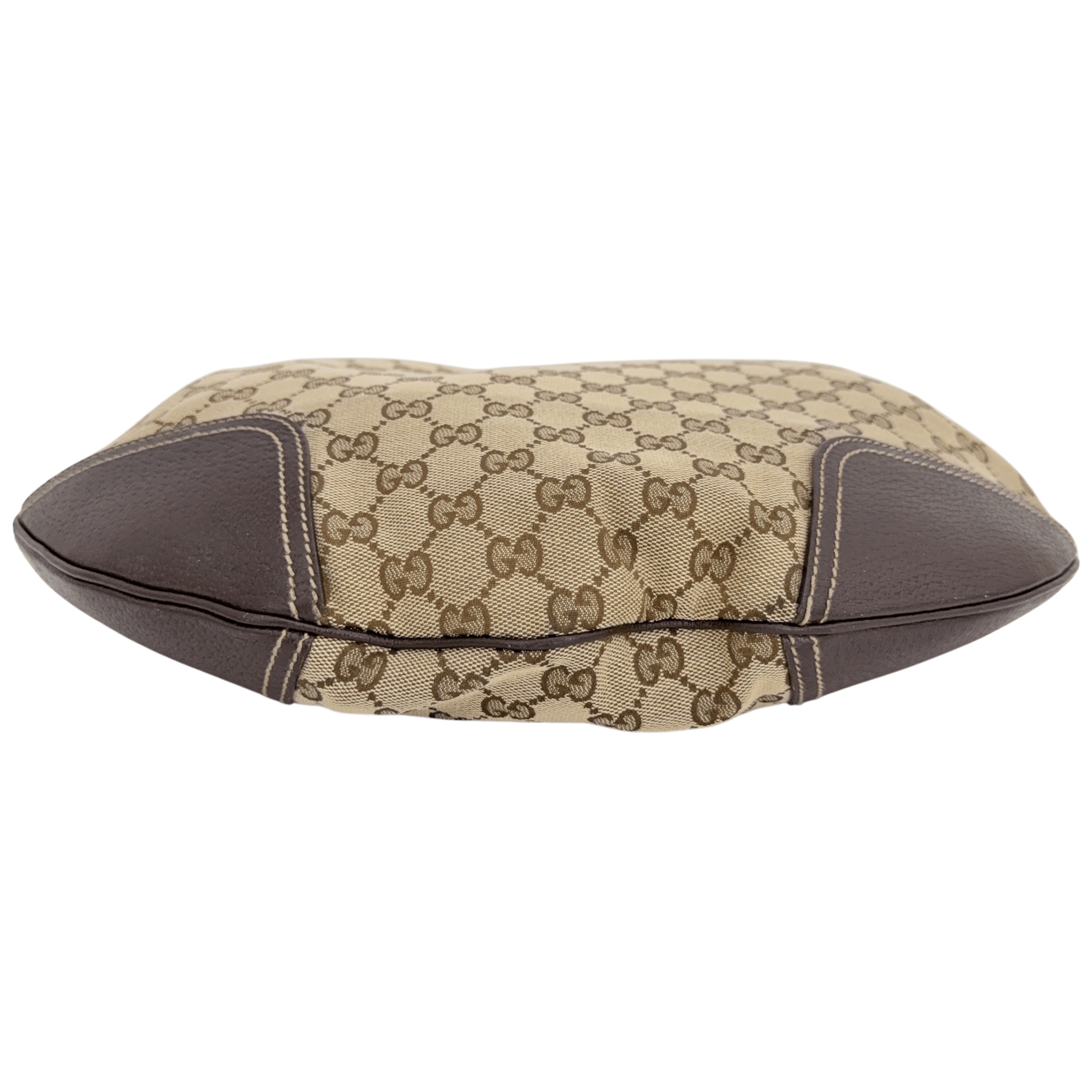 GG Hobo Shoulder Bag