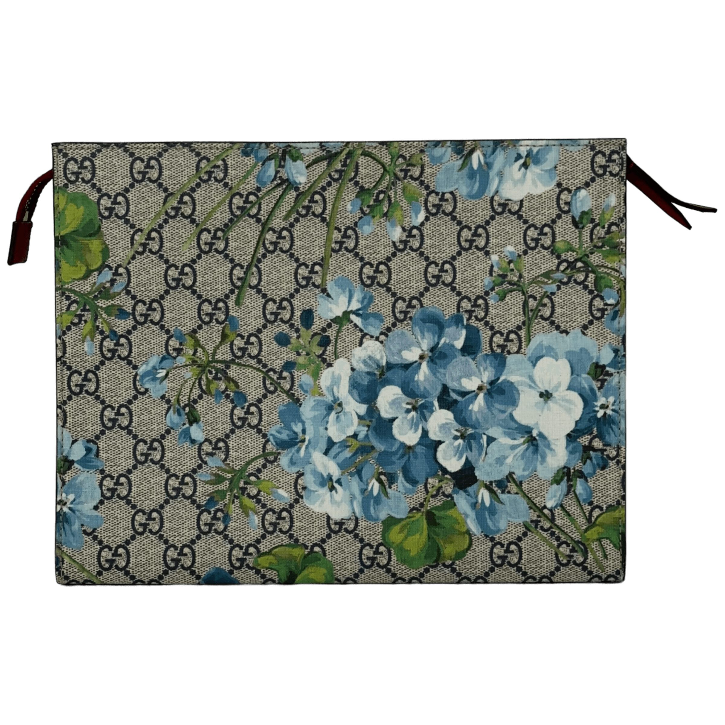 Bloom Pouch