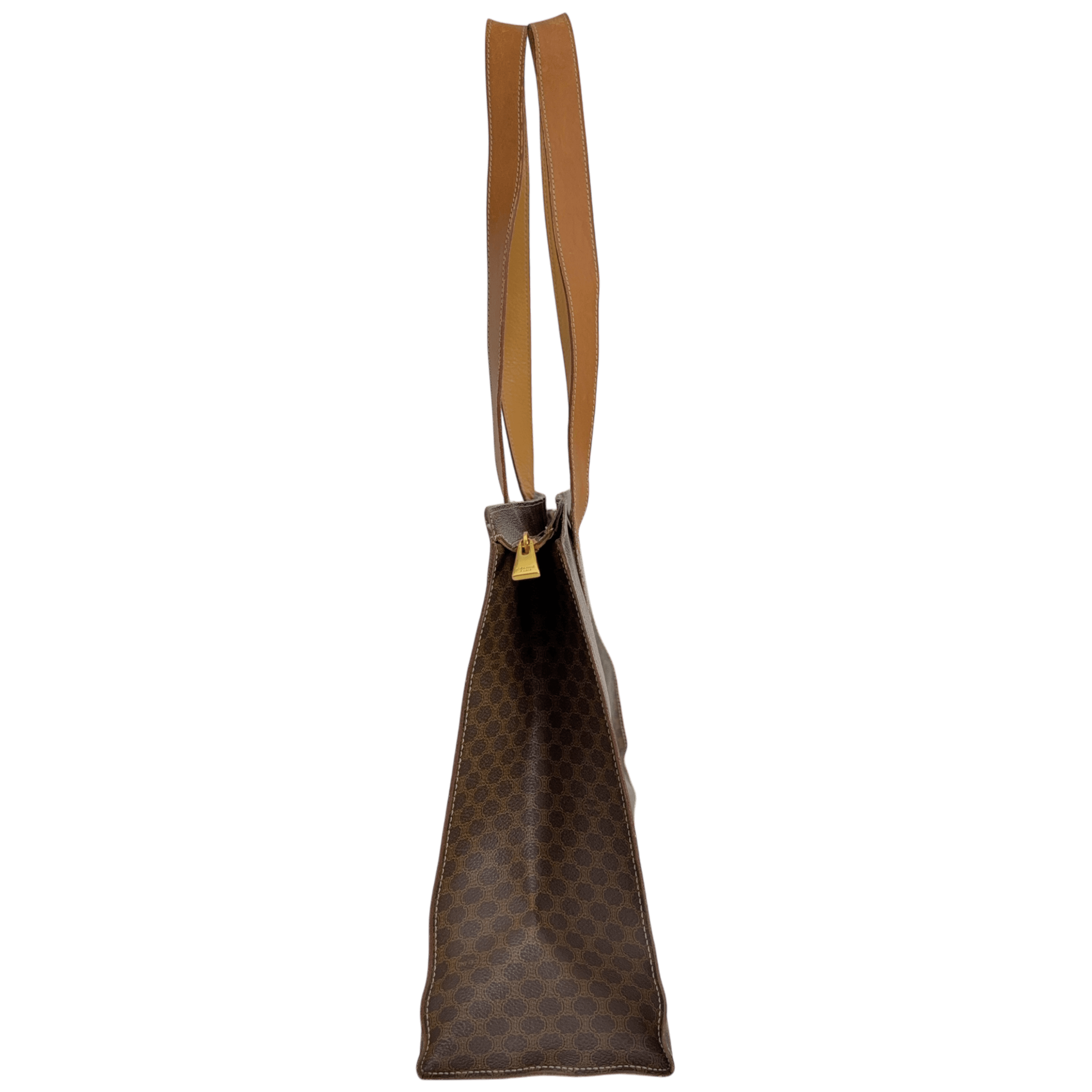 Macadam Large Tote