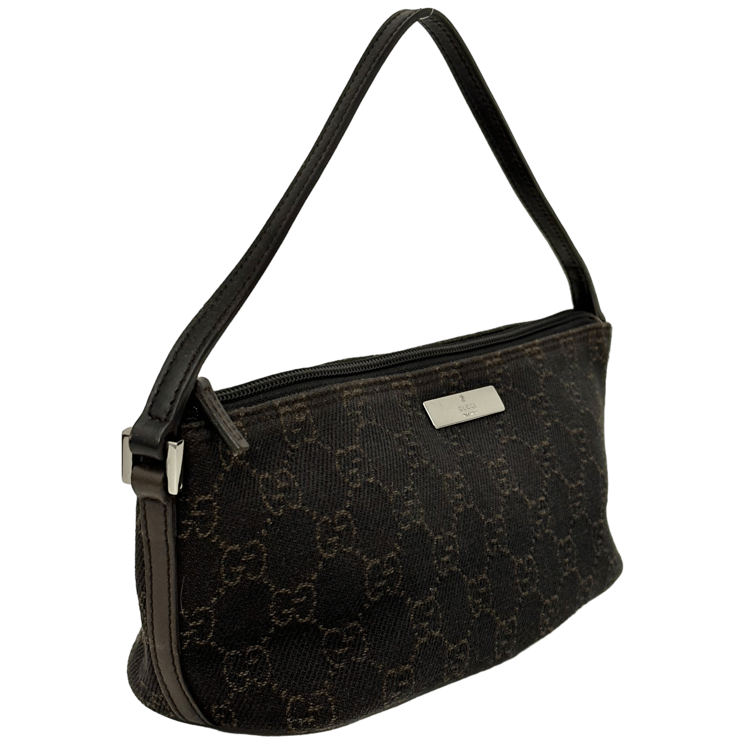 Boat Pochette