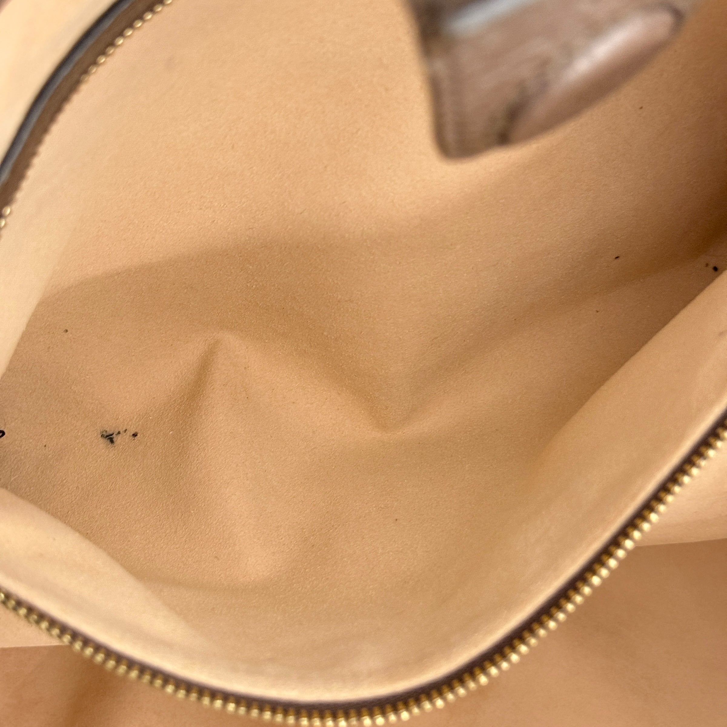 Ophidia Medium Tote