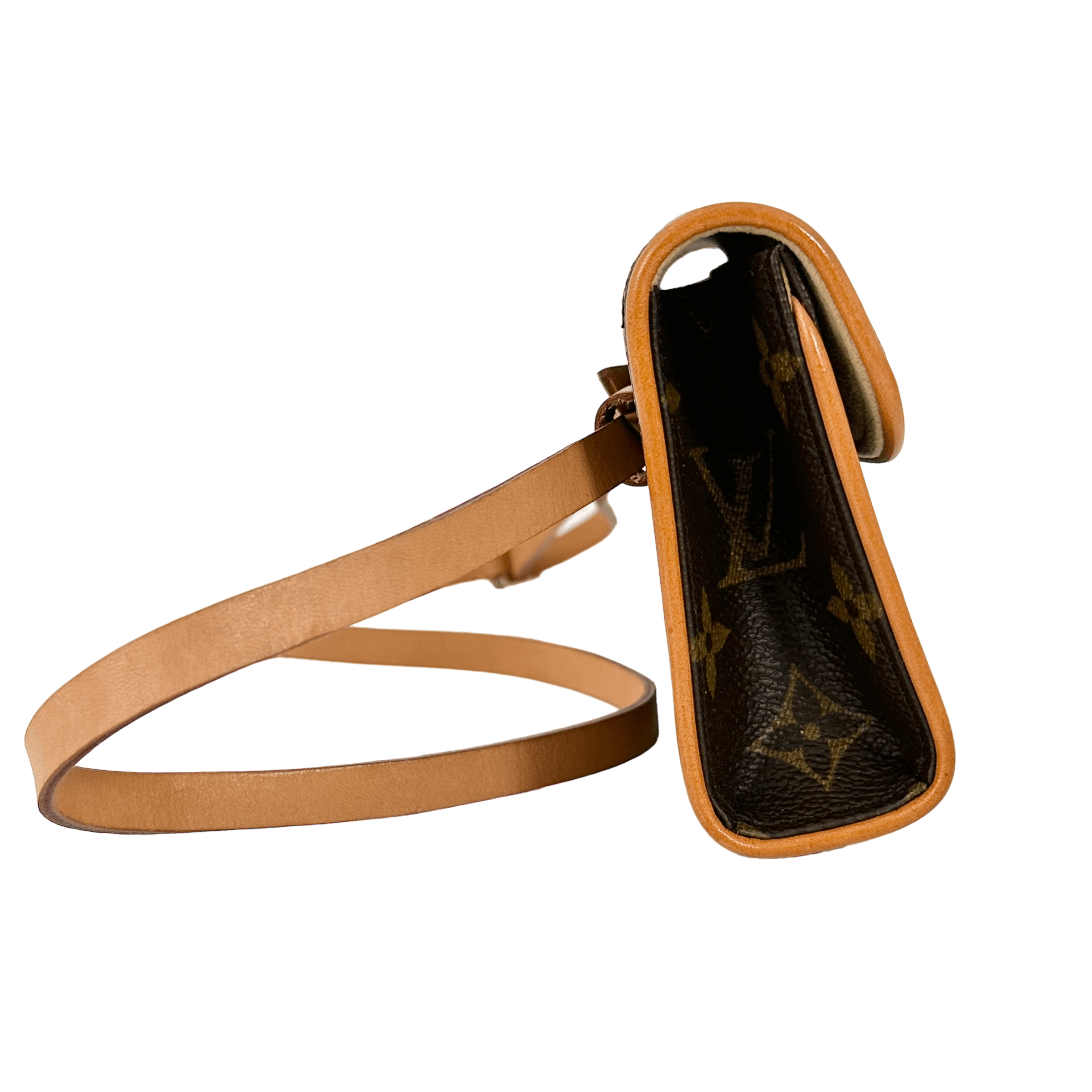 Pochette Florentine Waist Bag