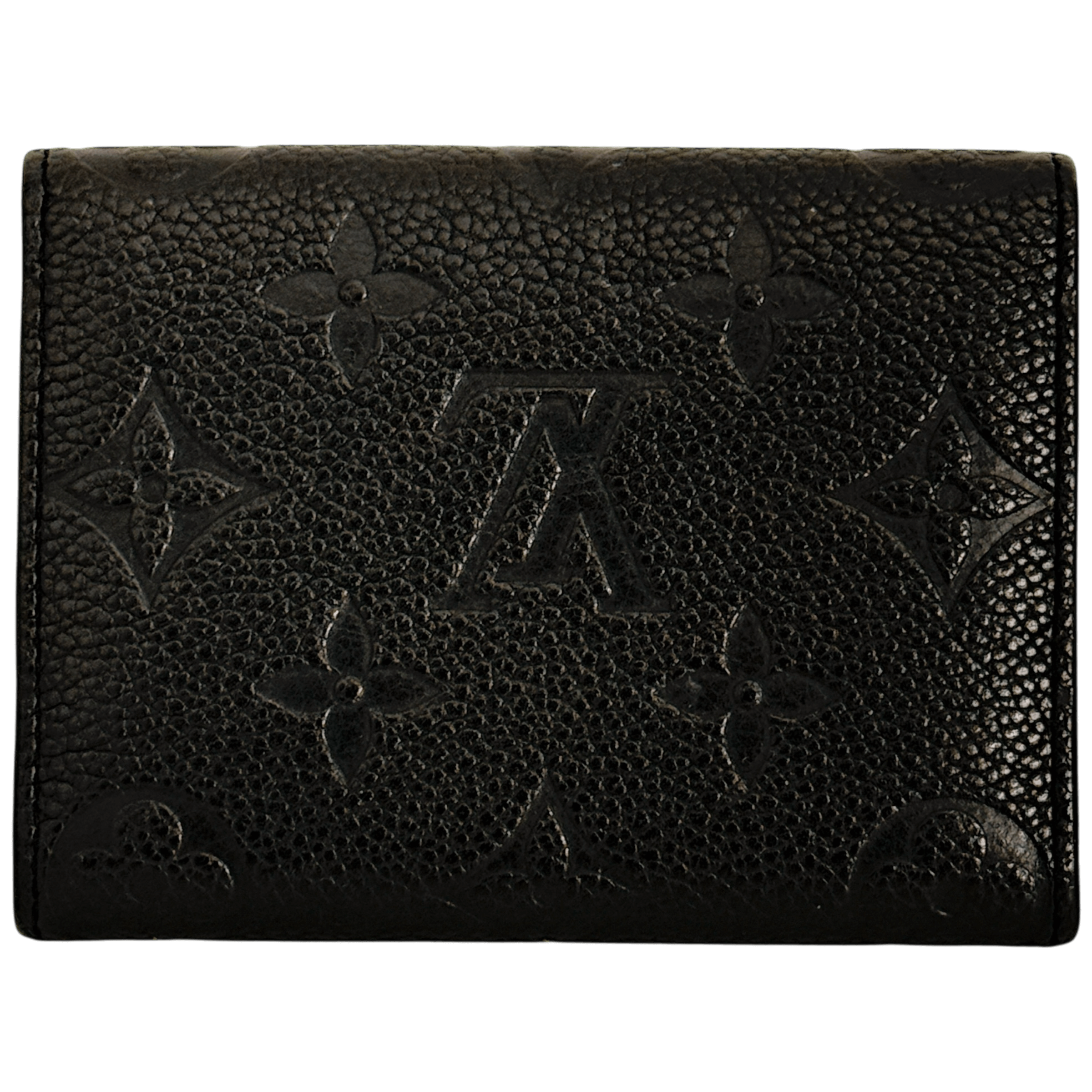 Business Card Holder