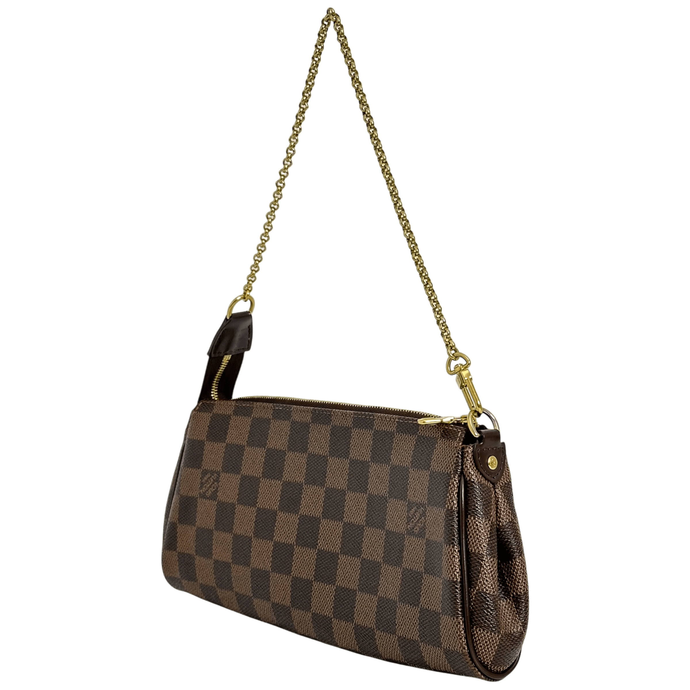 Eva Pochette