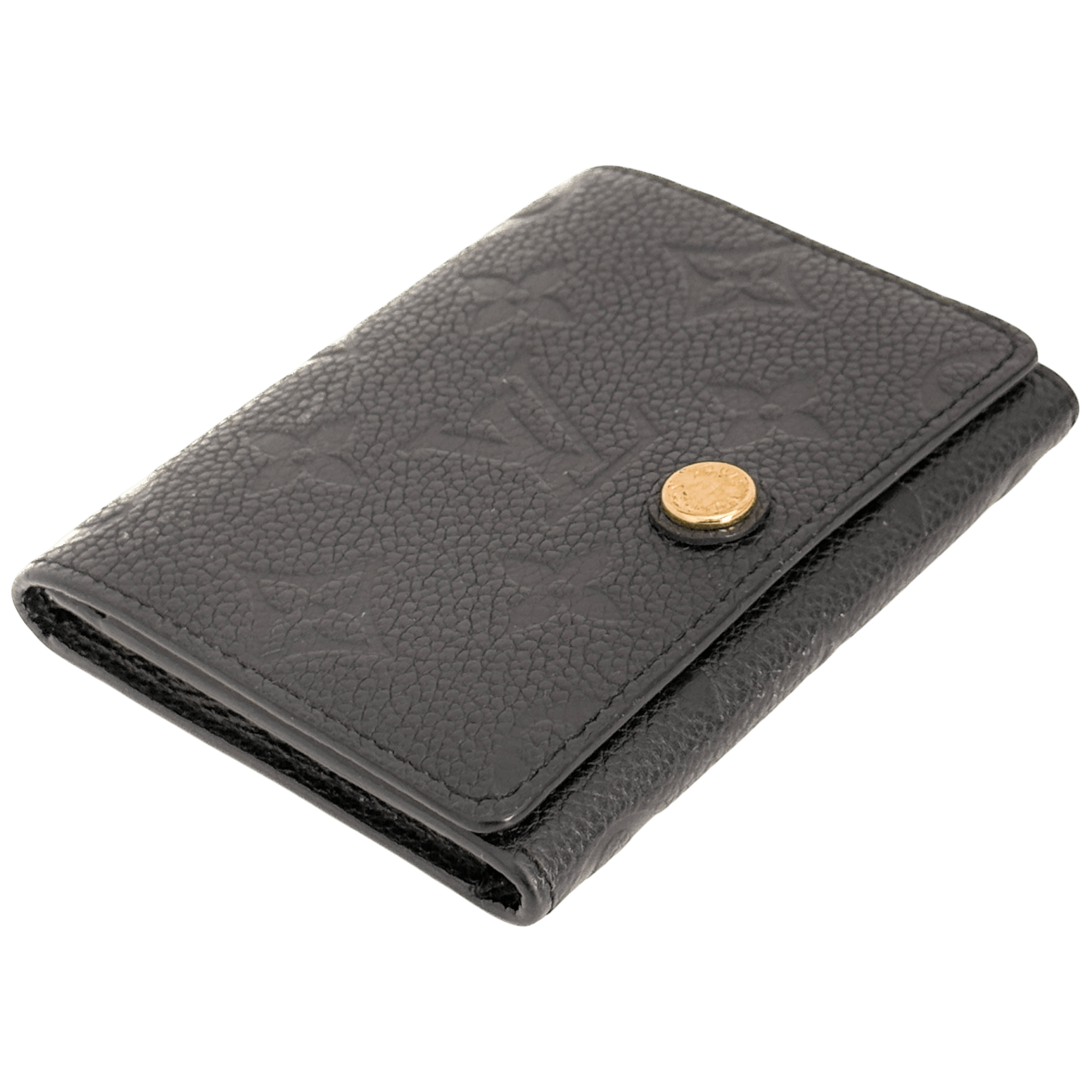 Business Card Holder