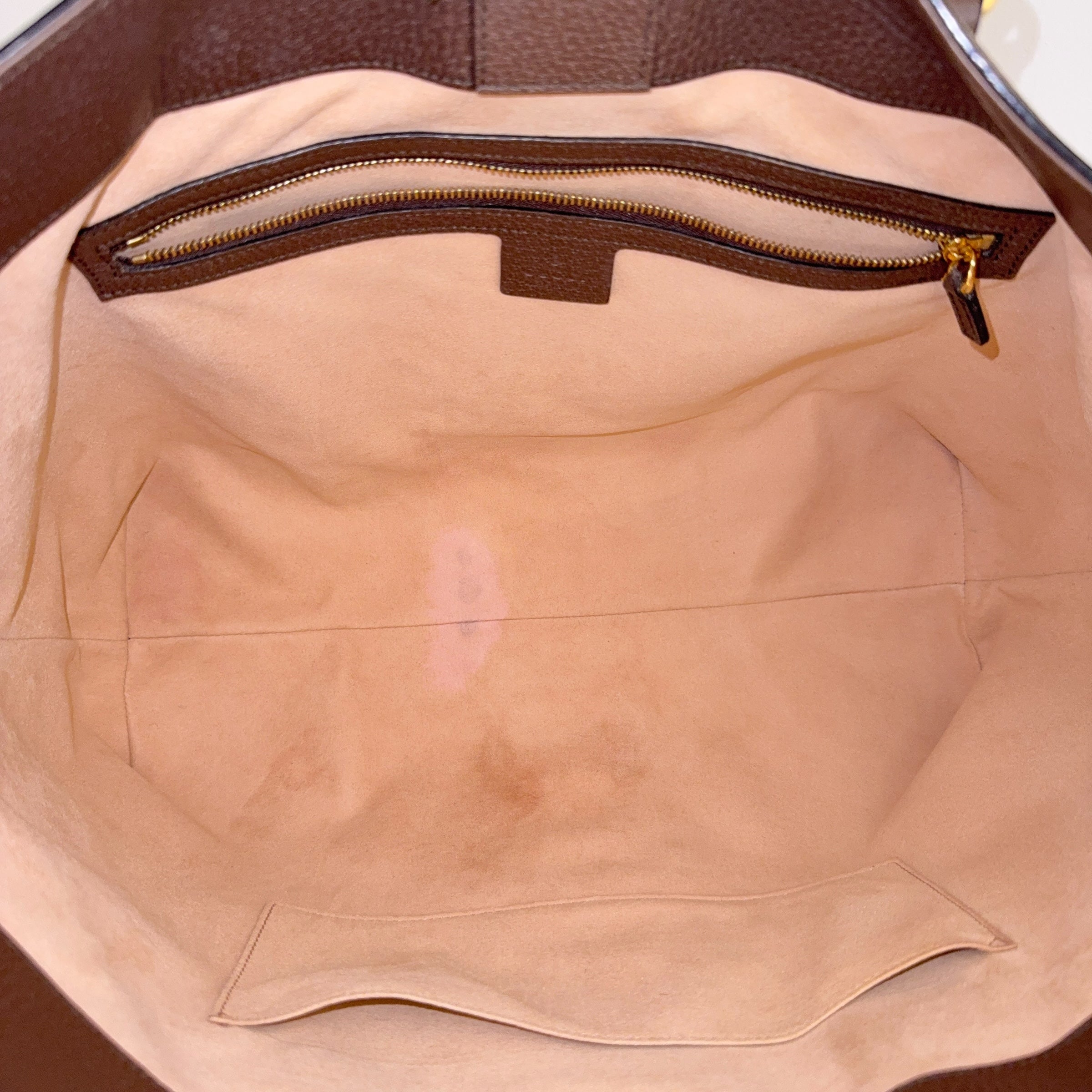 Ophidia Medium Tote
