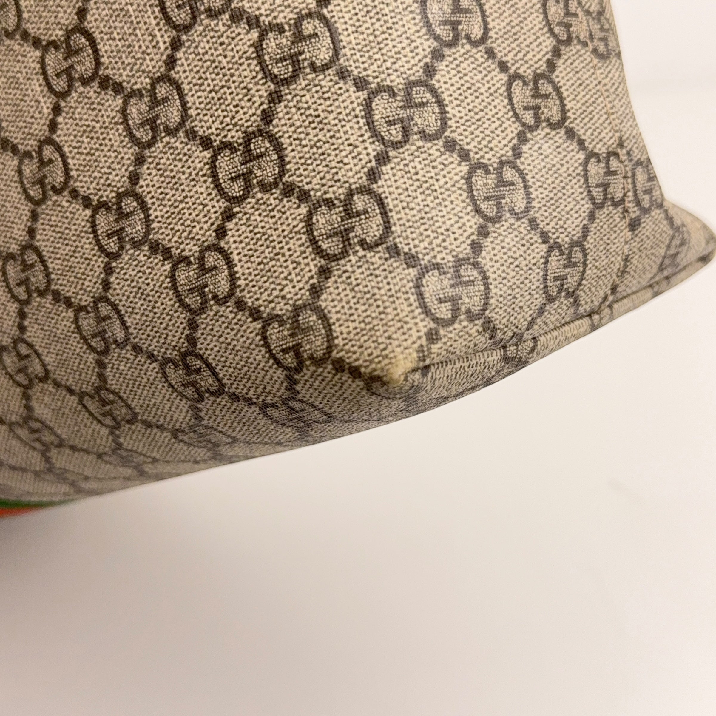 Ophidia Medium Tote