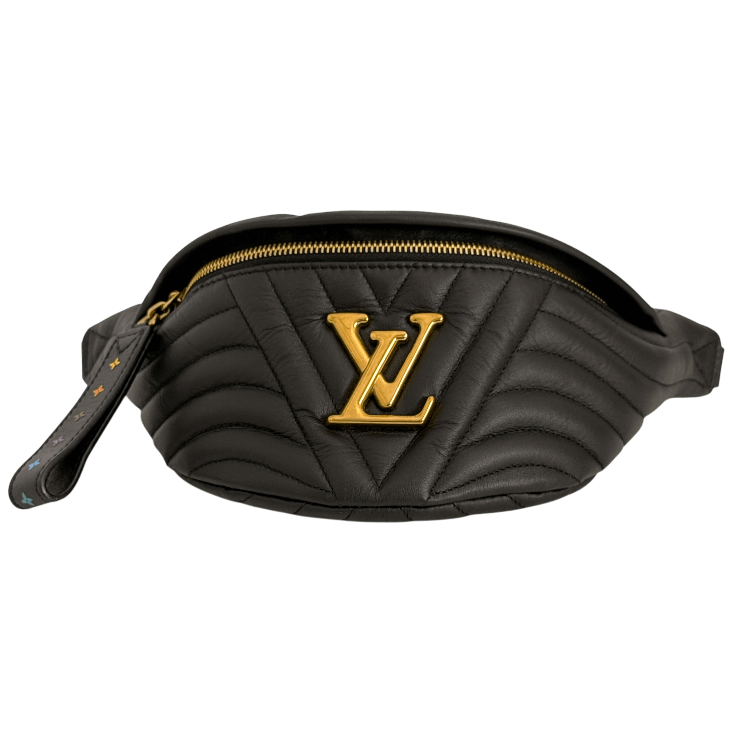 New Wave Bum Bag