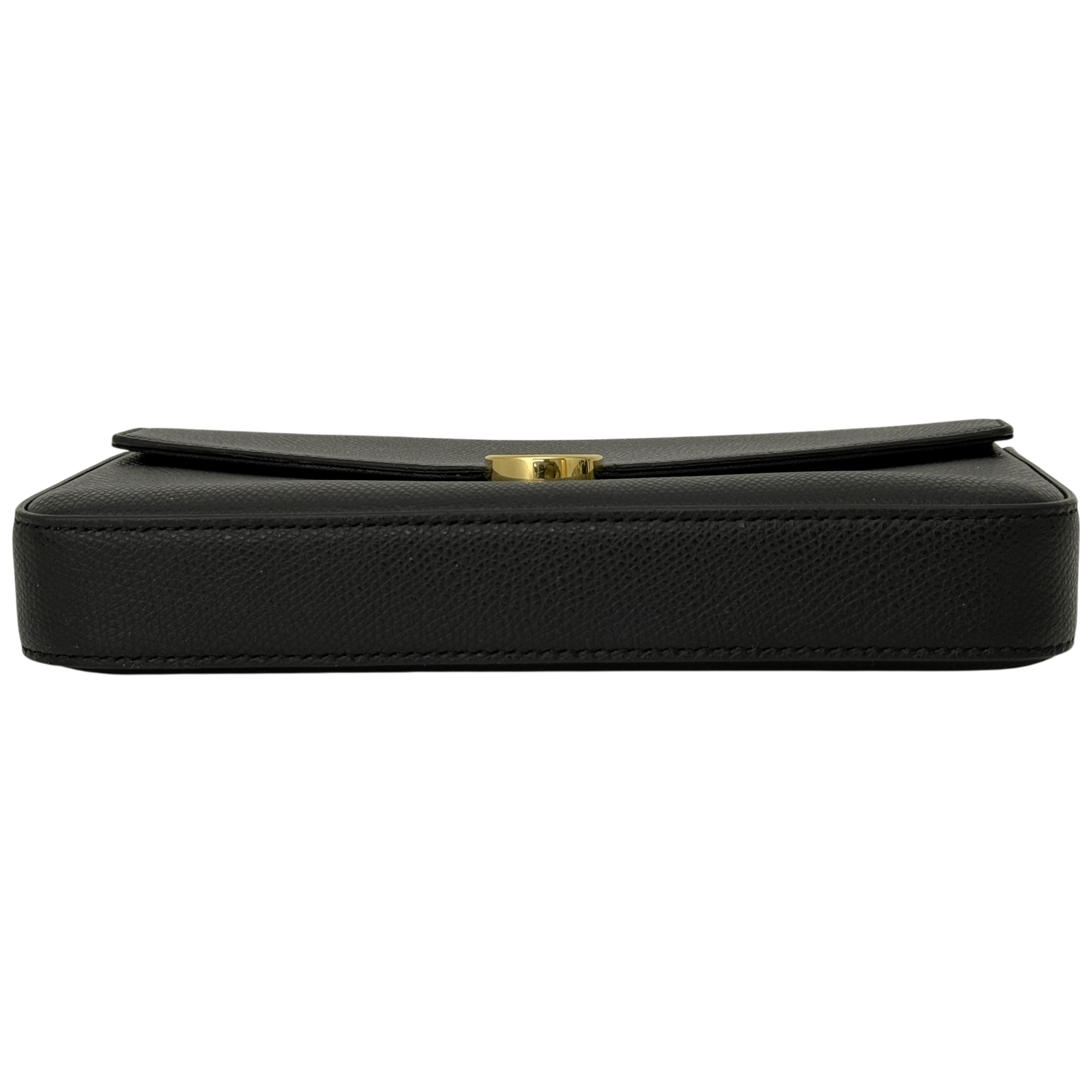 Continental Envelope Wallet on Chain