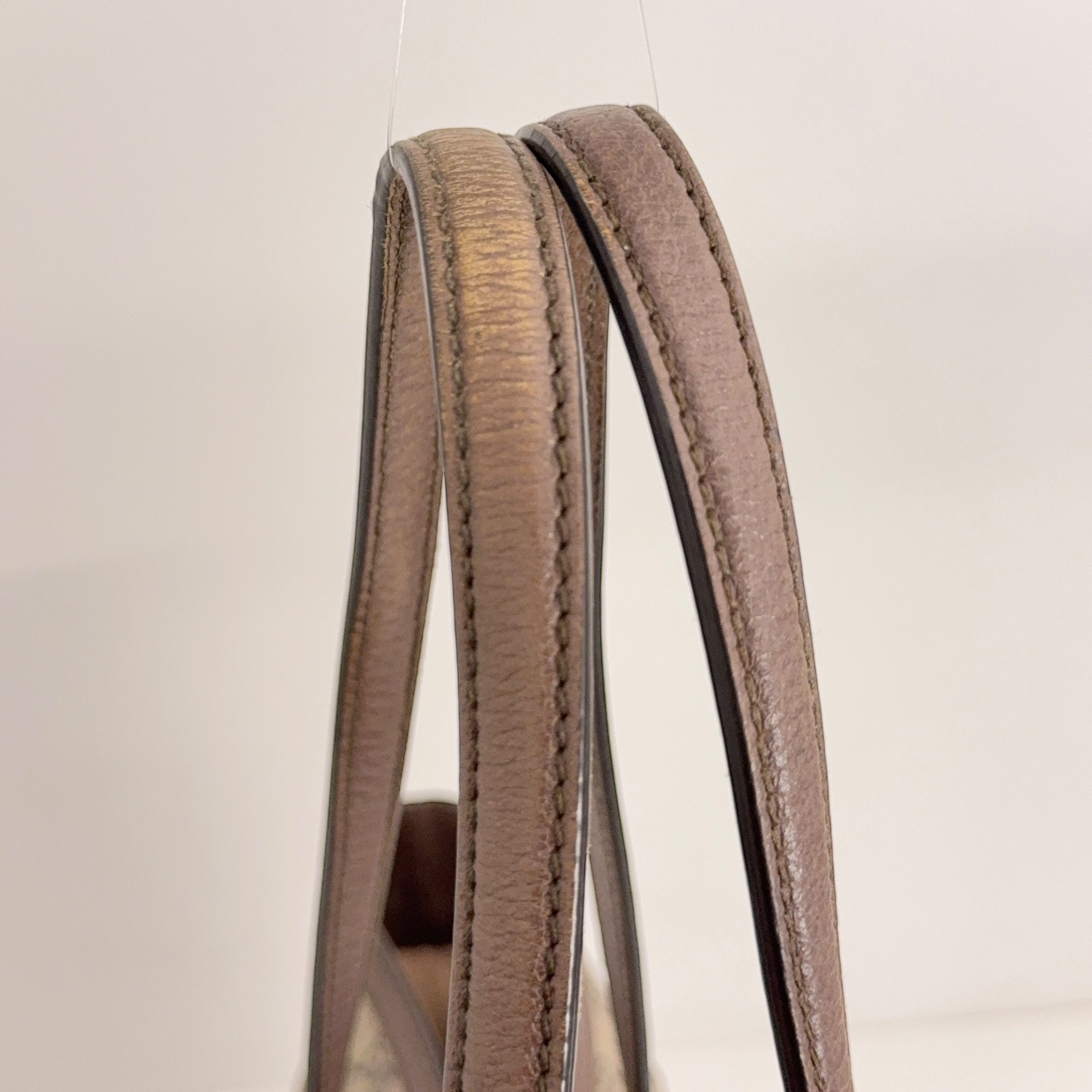 Ophidia Medium Tote