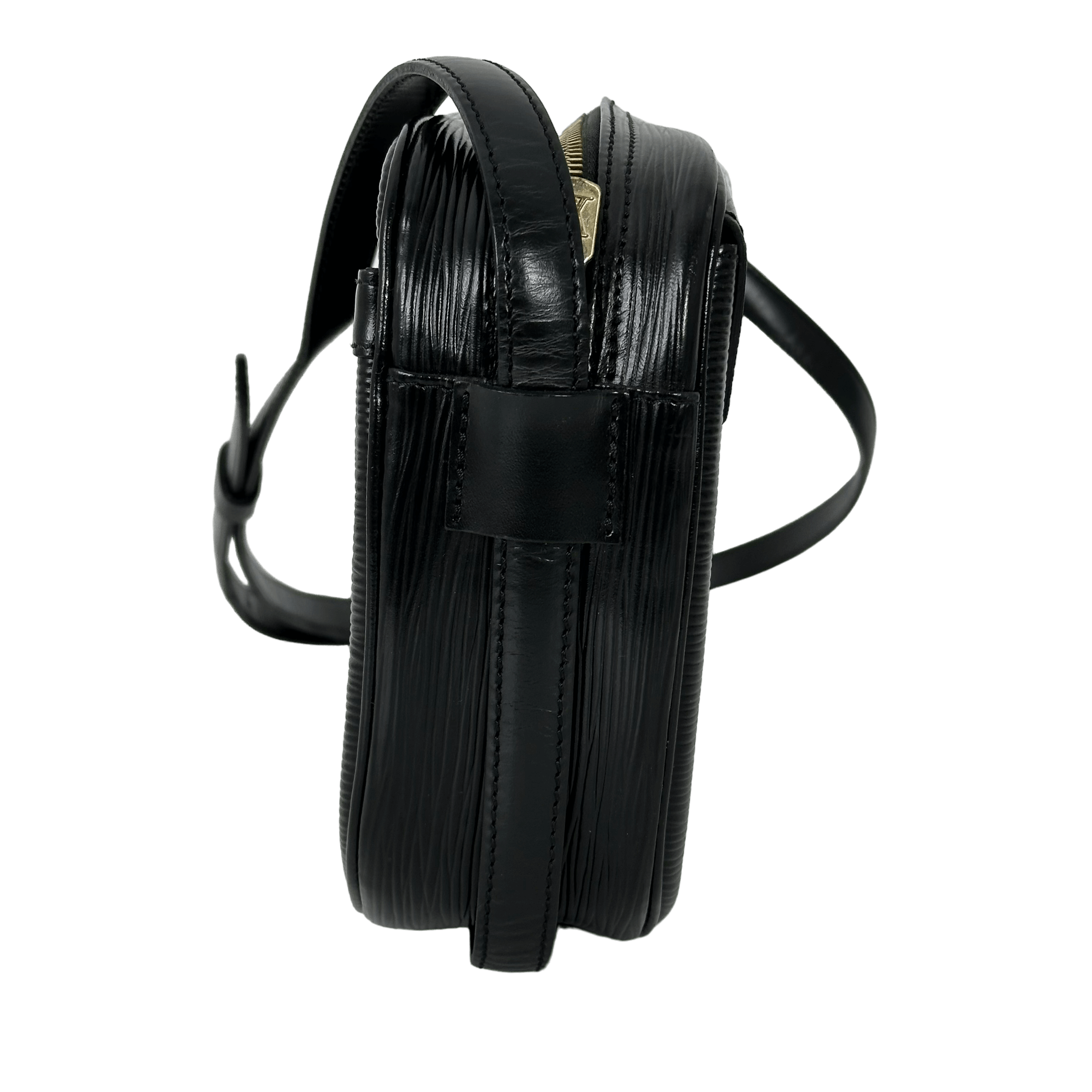 Black Epi Jeune Fille GM