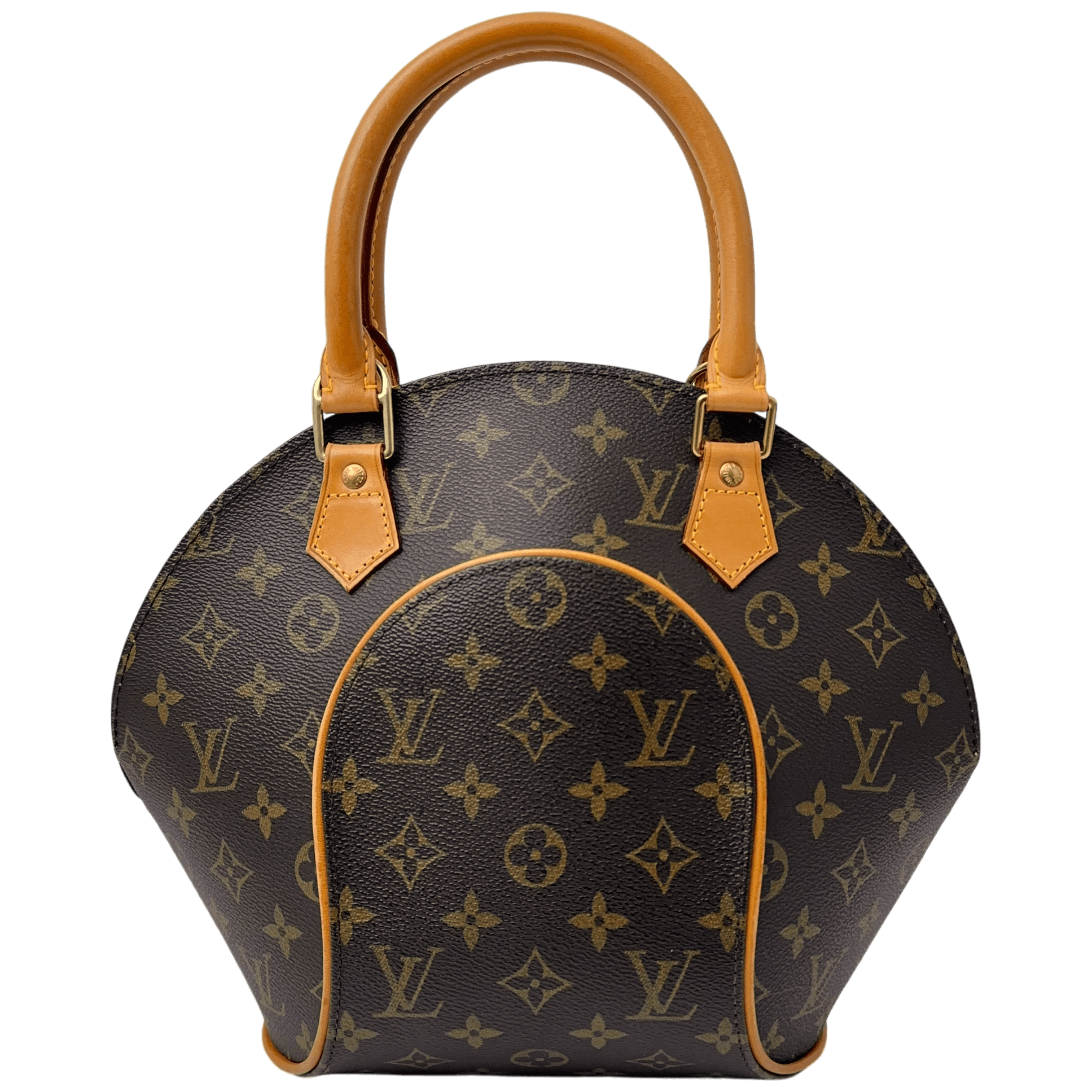 Louis Vuitton Ellipse PM