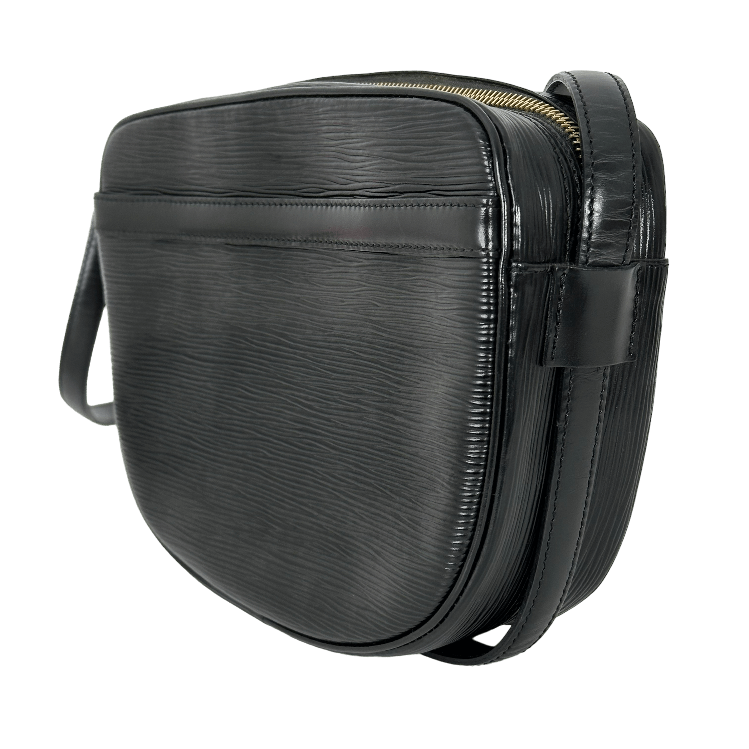 Black Epi Jeune Fille GM