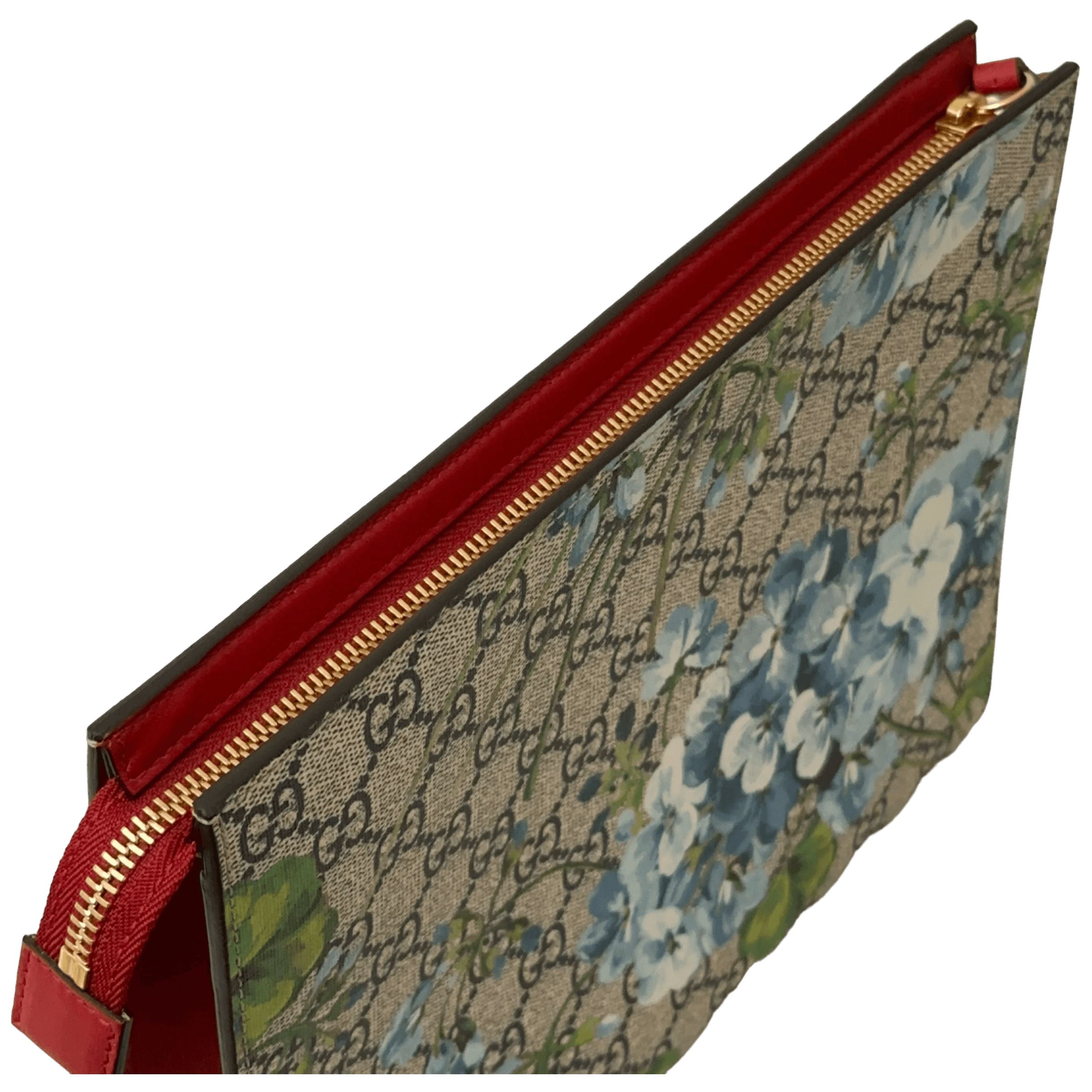 Bloom Pouch