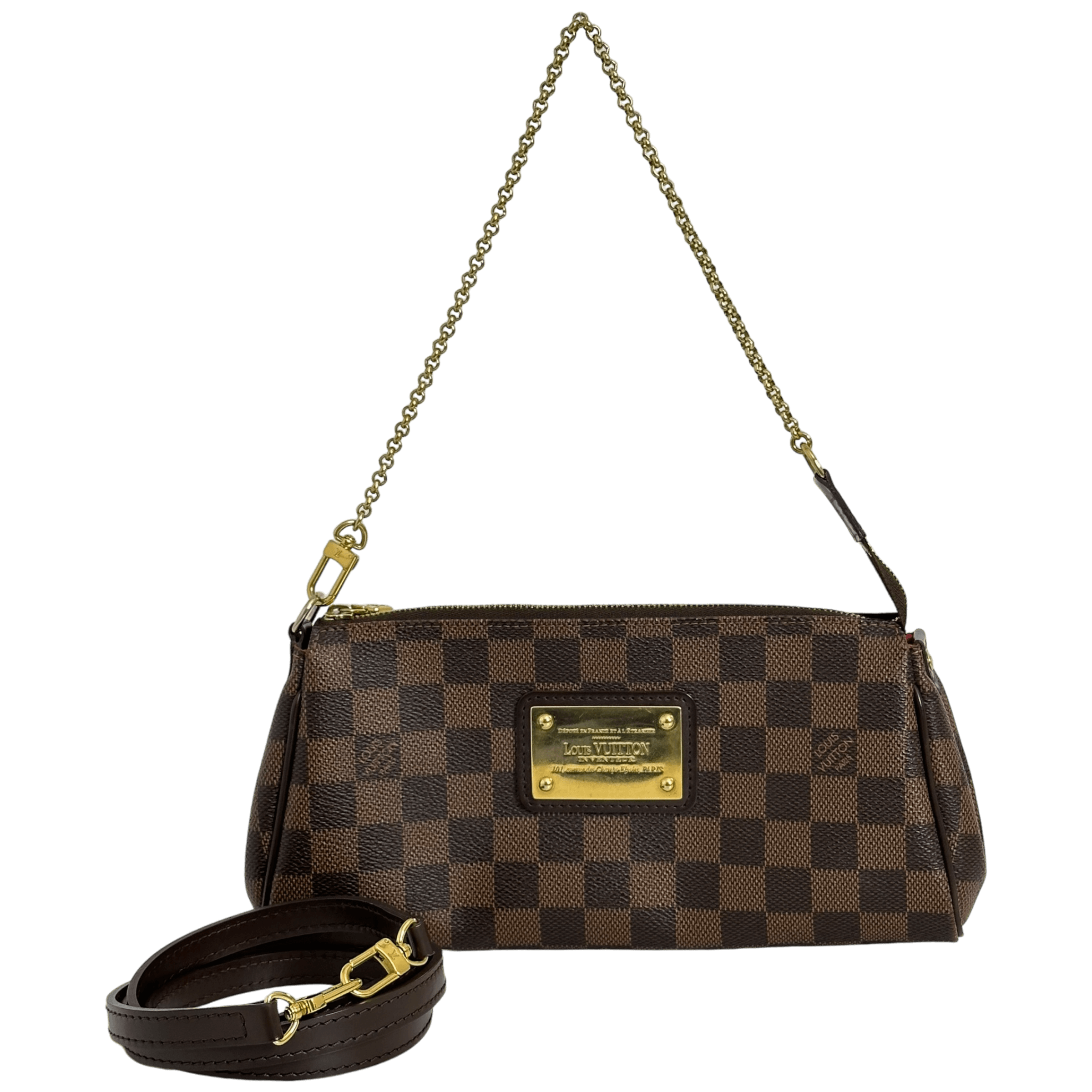 Eva Pochette