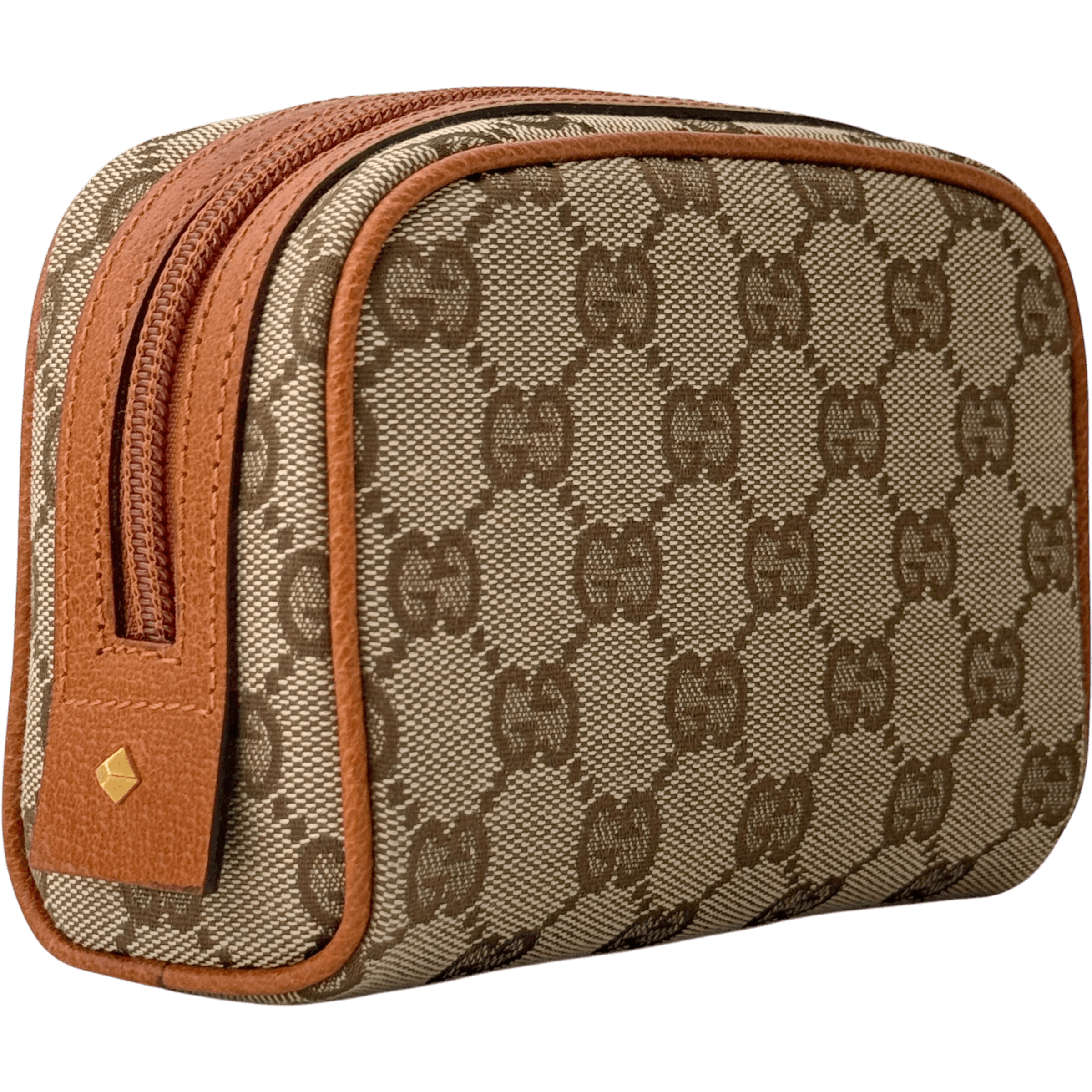 GG Web Pouch