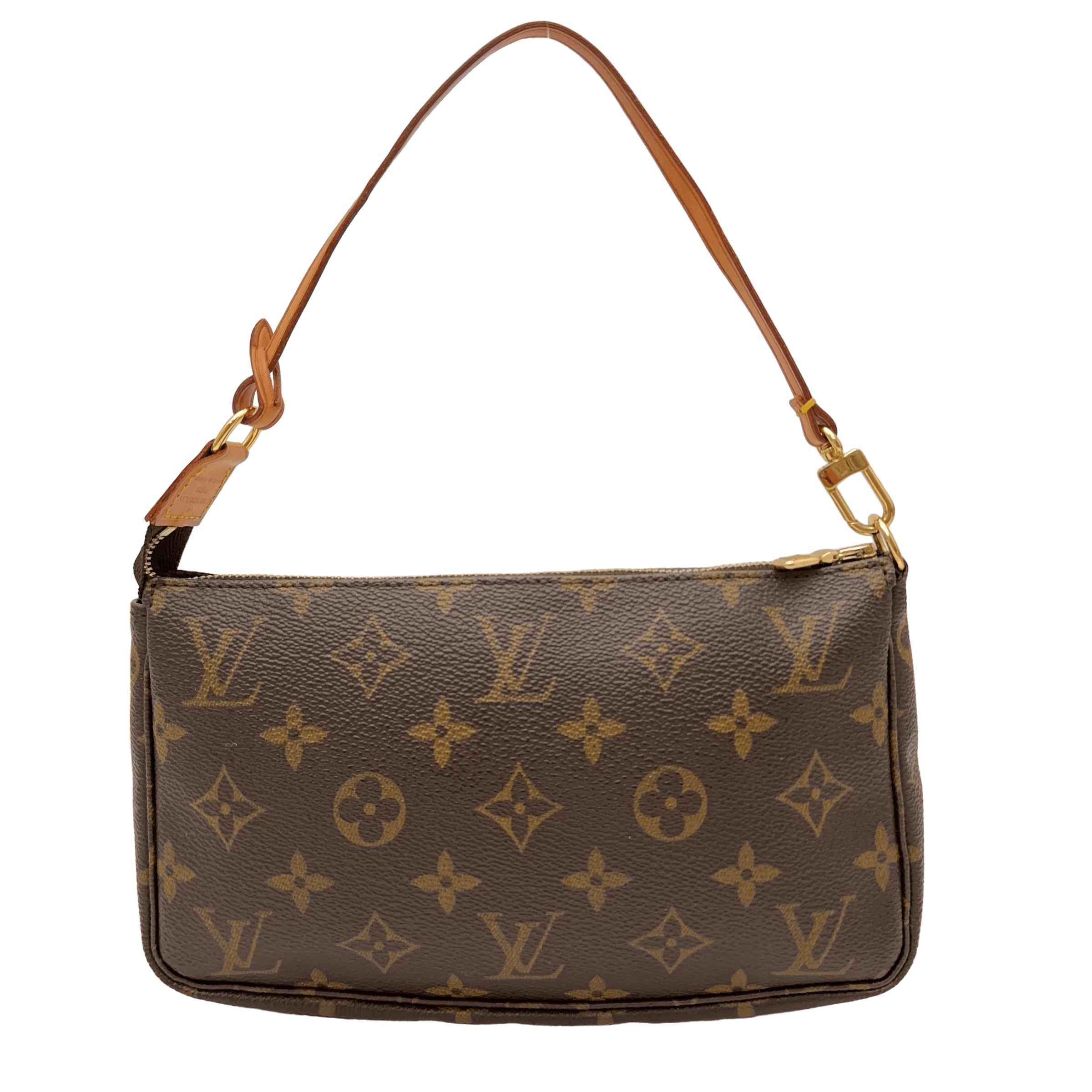 Pochette Accessories